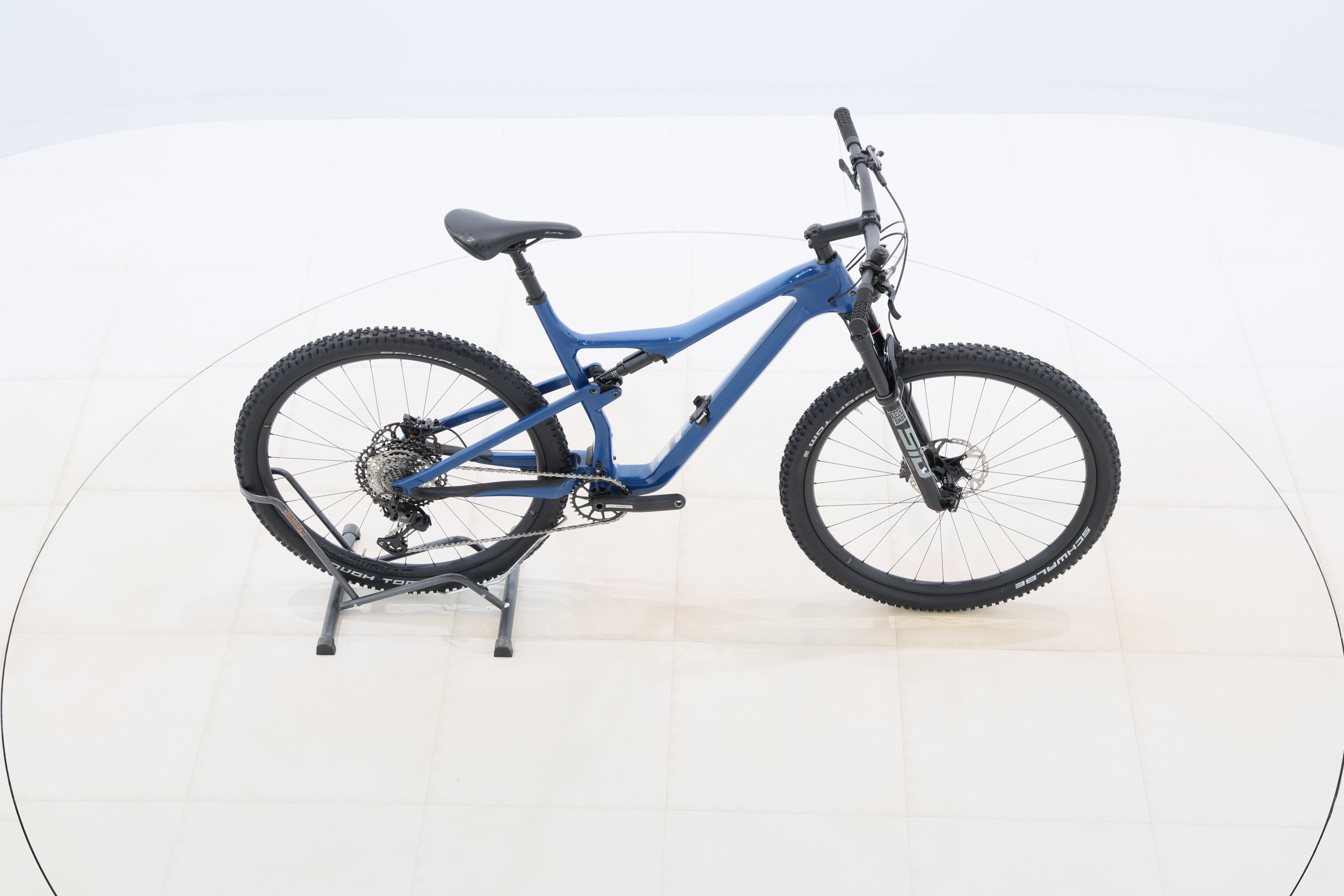 960170e7-9397-4770-9853-25fcc55f07cc