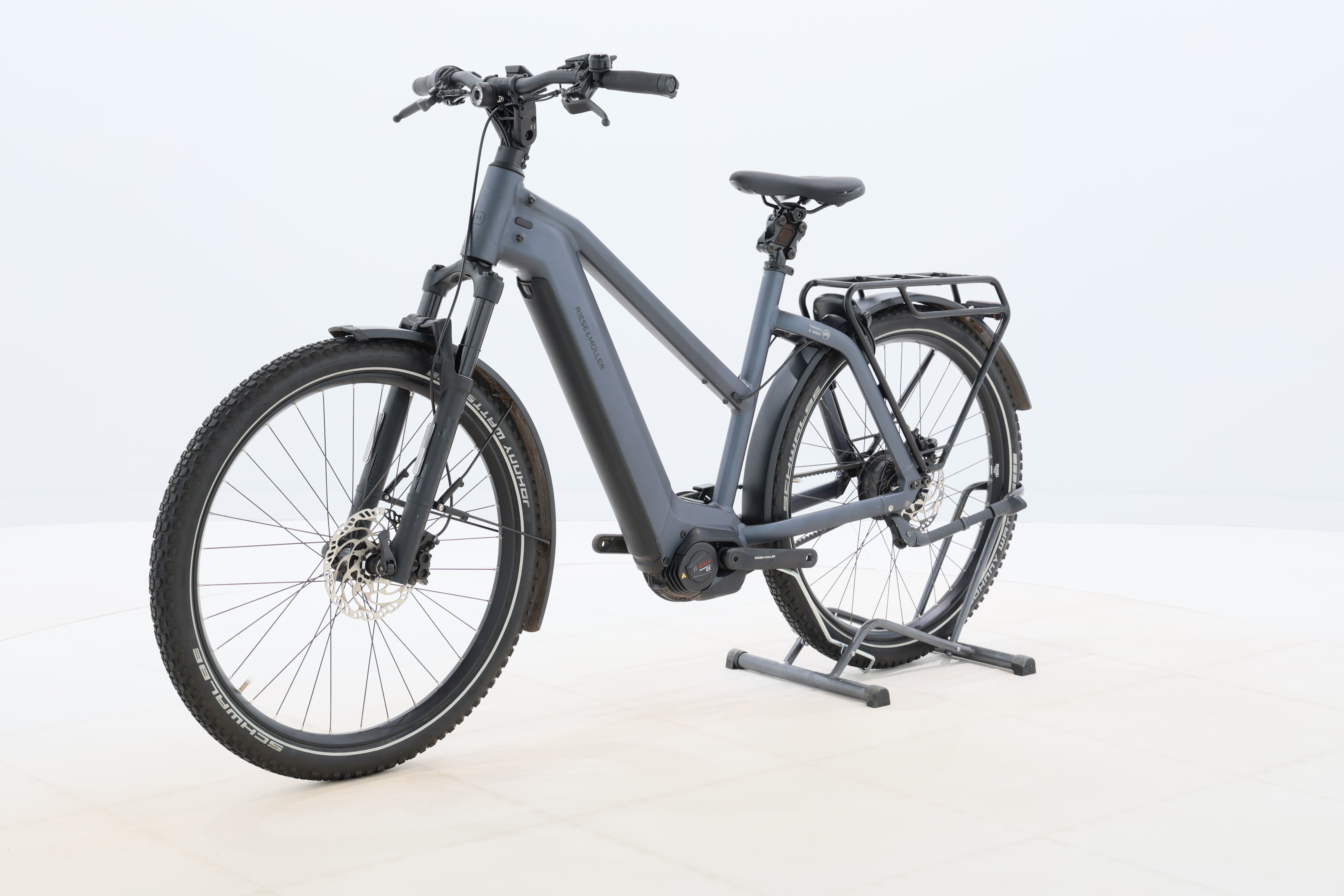 4b2cb7f2-f085-4e8e-8510-1d481e1835bd