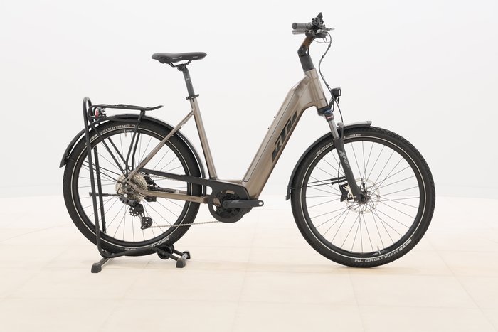 KTM MACINA GRAN 710 2022