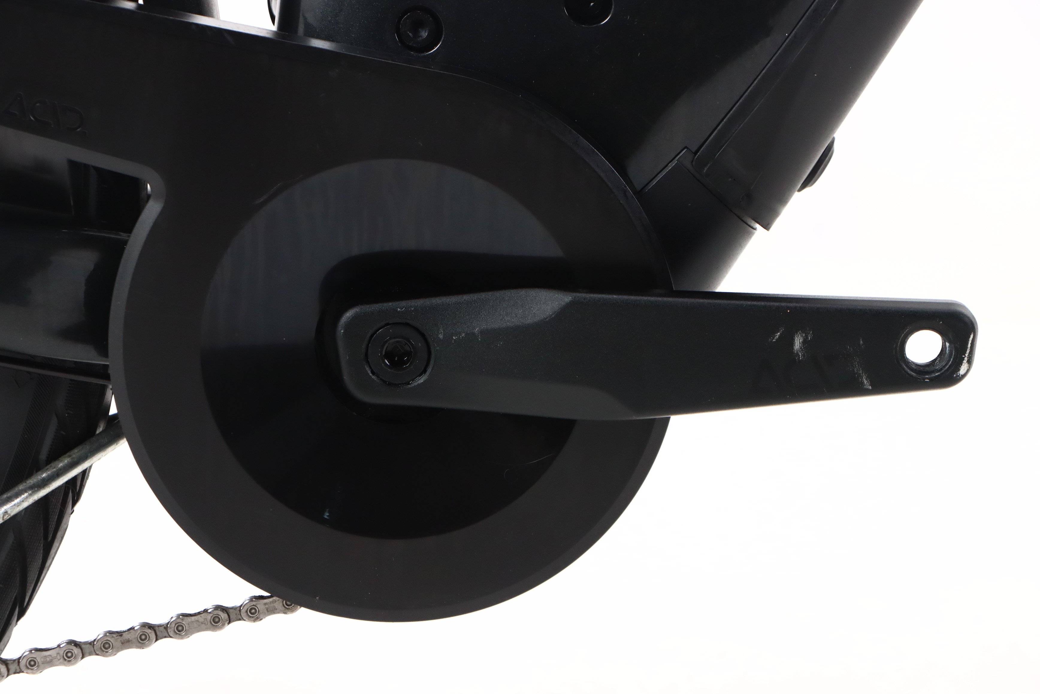 f7b473d5-26f2-4ffc-bc24-15d036fe0ef8