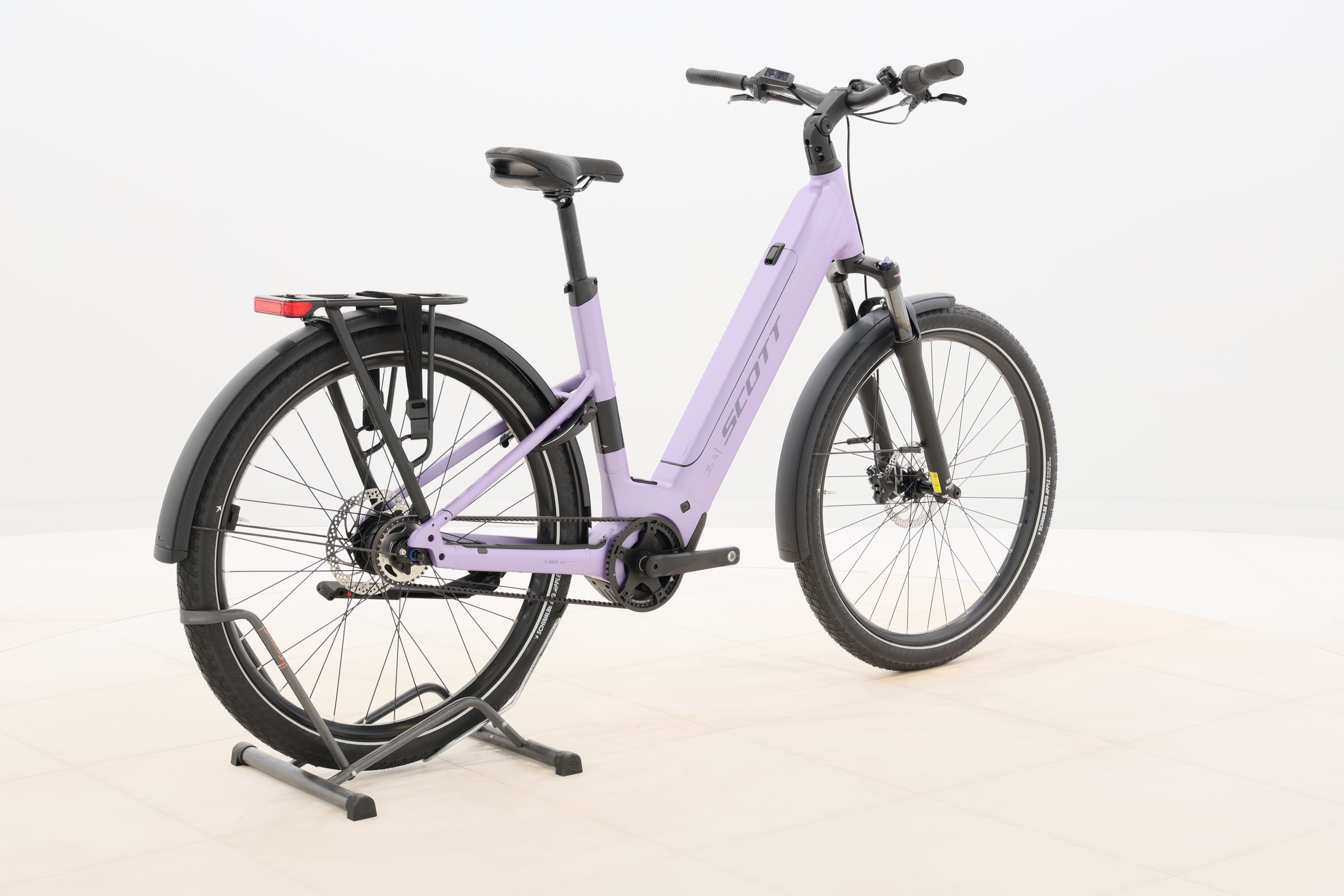 bd77abdf-2e41-4500-ae94-6c256c52f253