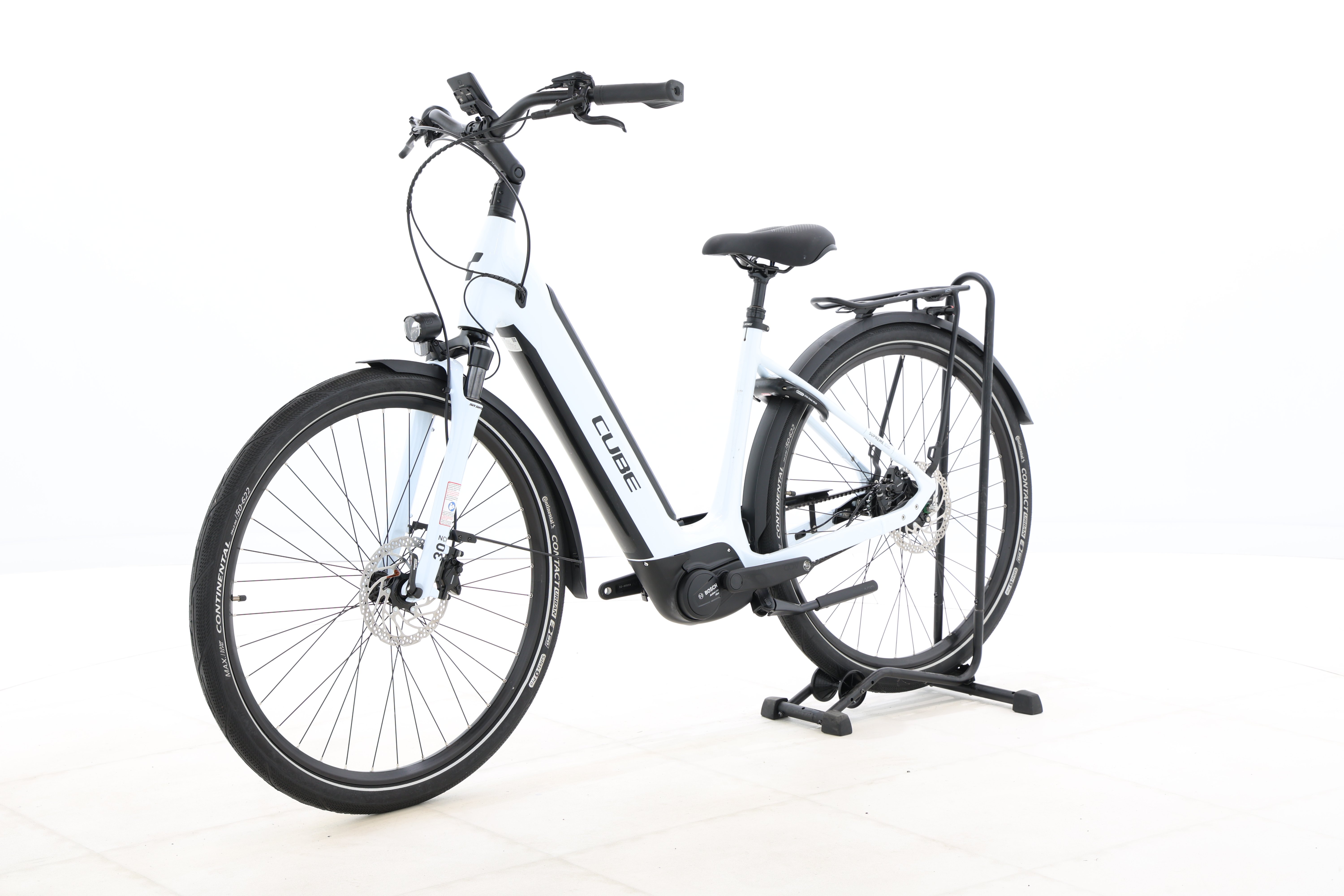 31aed425-6b7e-401f-8713-a8cd24ac6467