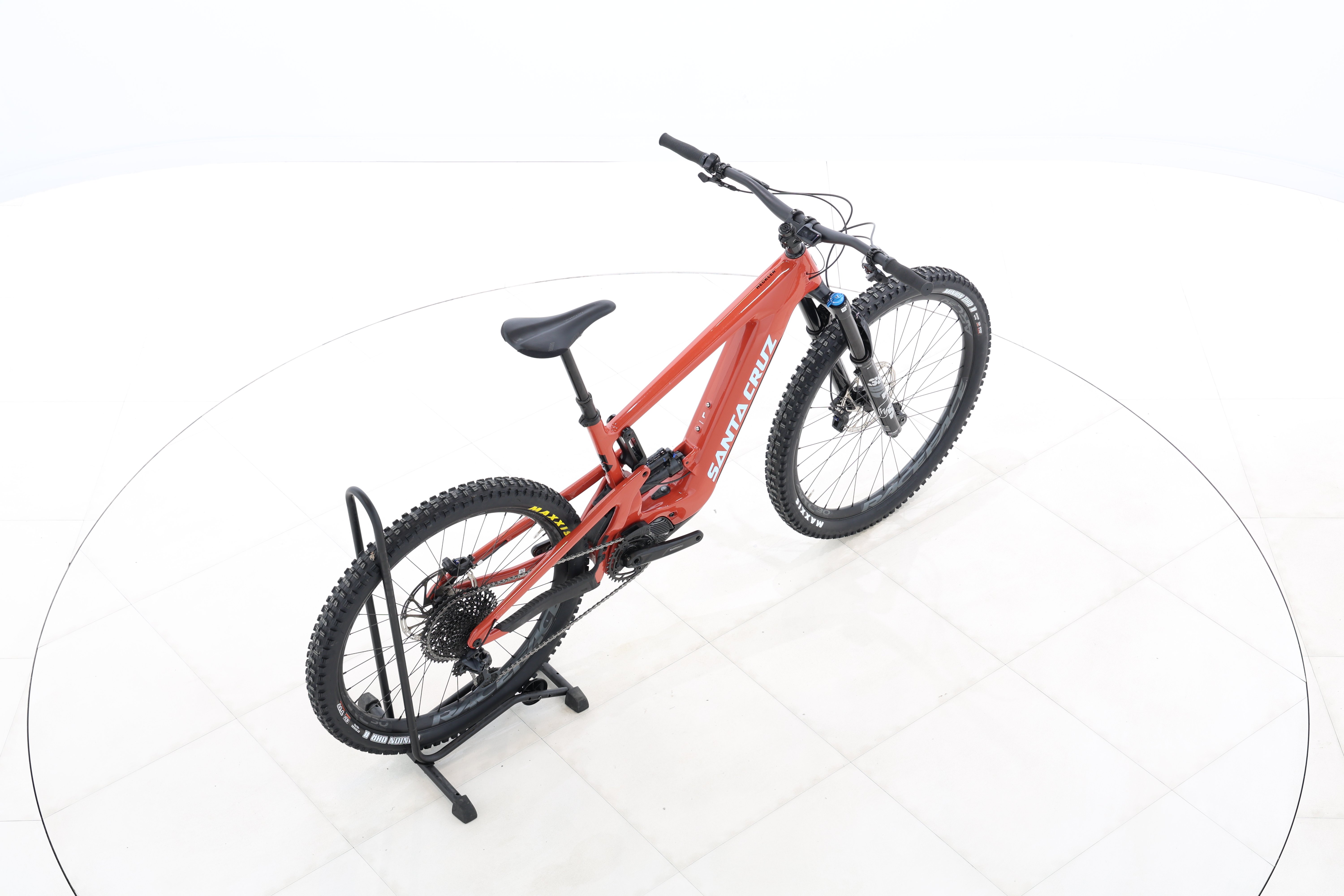 bd59a48f-df47-44ab-9268-b359bee04d61