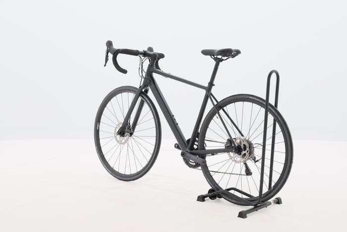 Canyon Endurace 6 2022