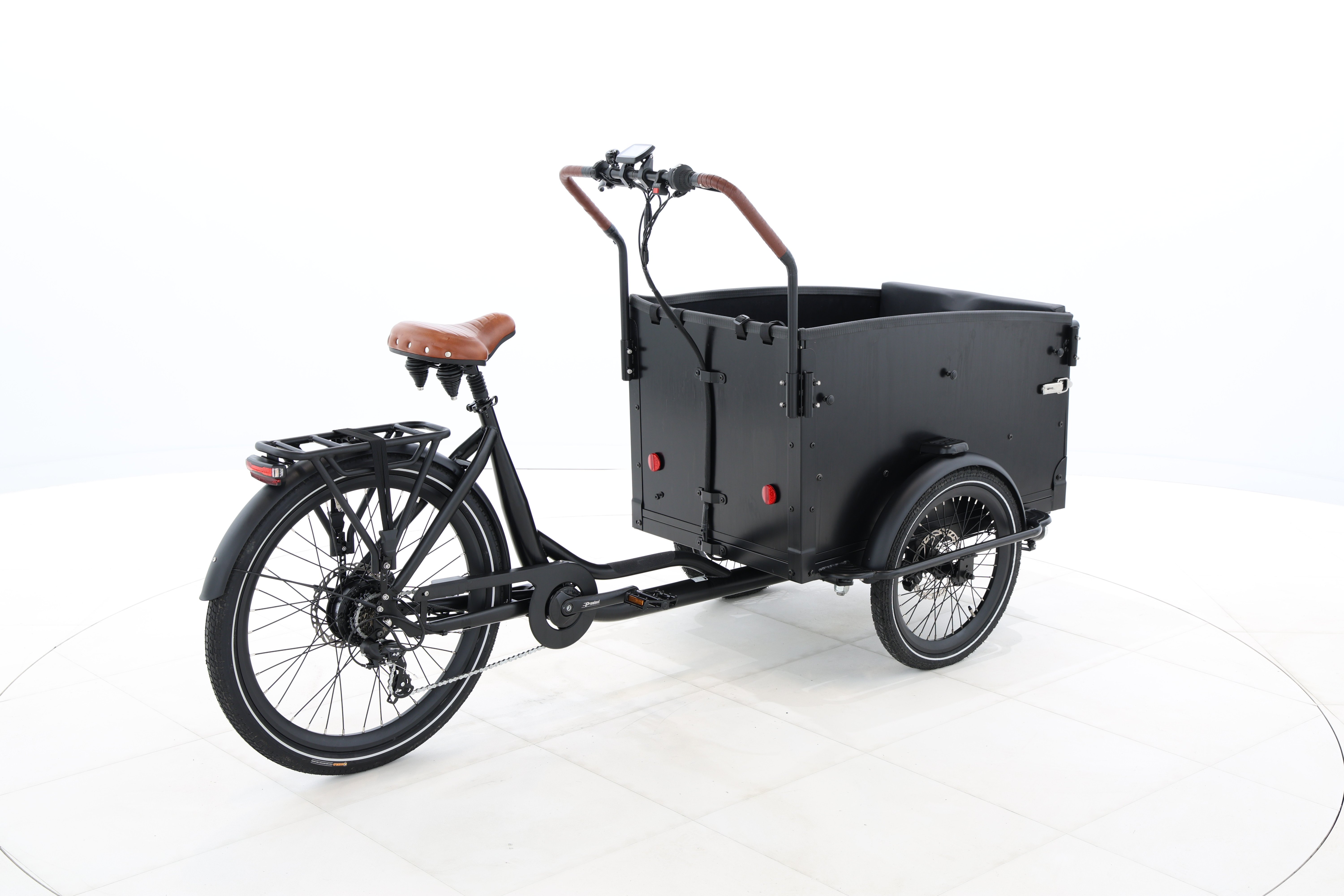 f7b67f69-0daf-40ae-9861-b90934f7a80a