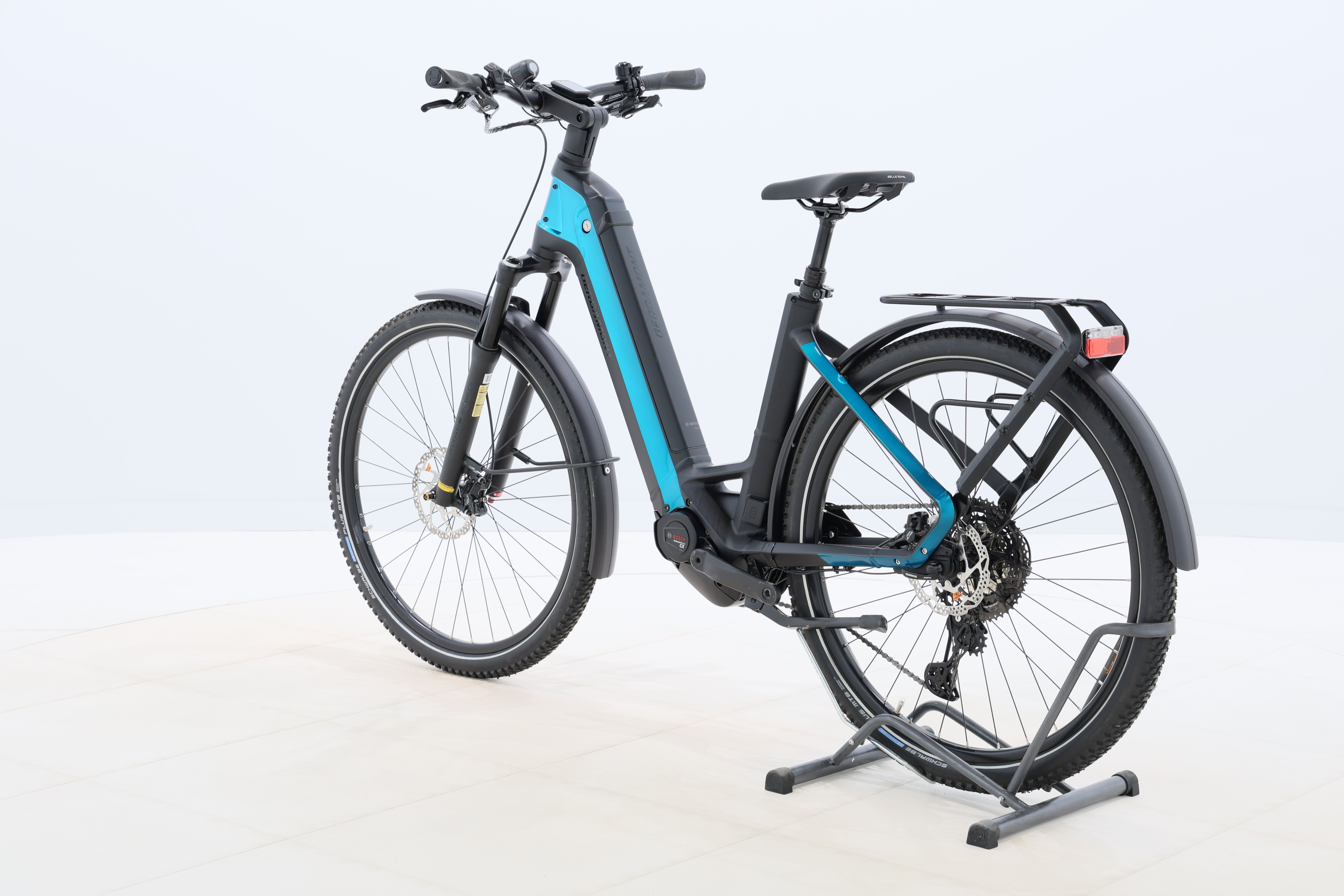 ced93b62-788a-4e58-9513-a0759dfd28dc