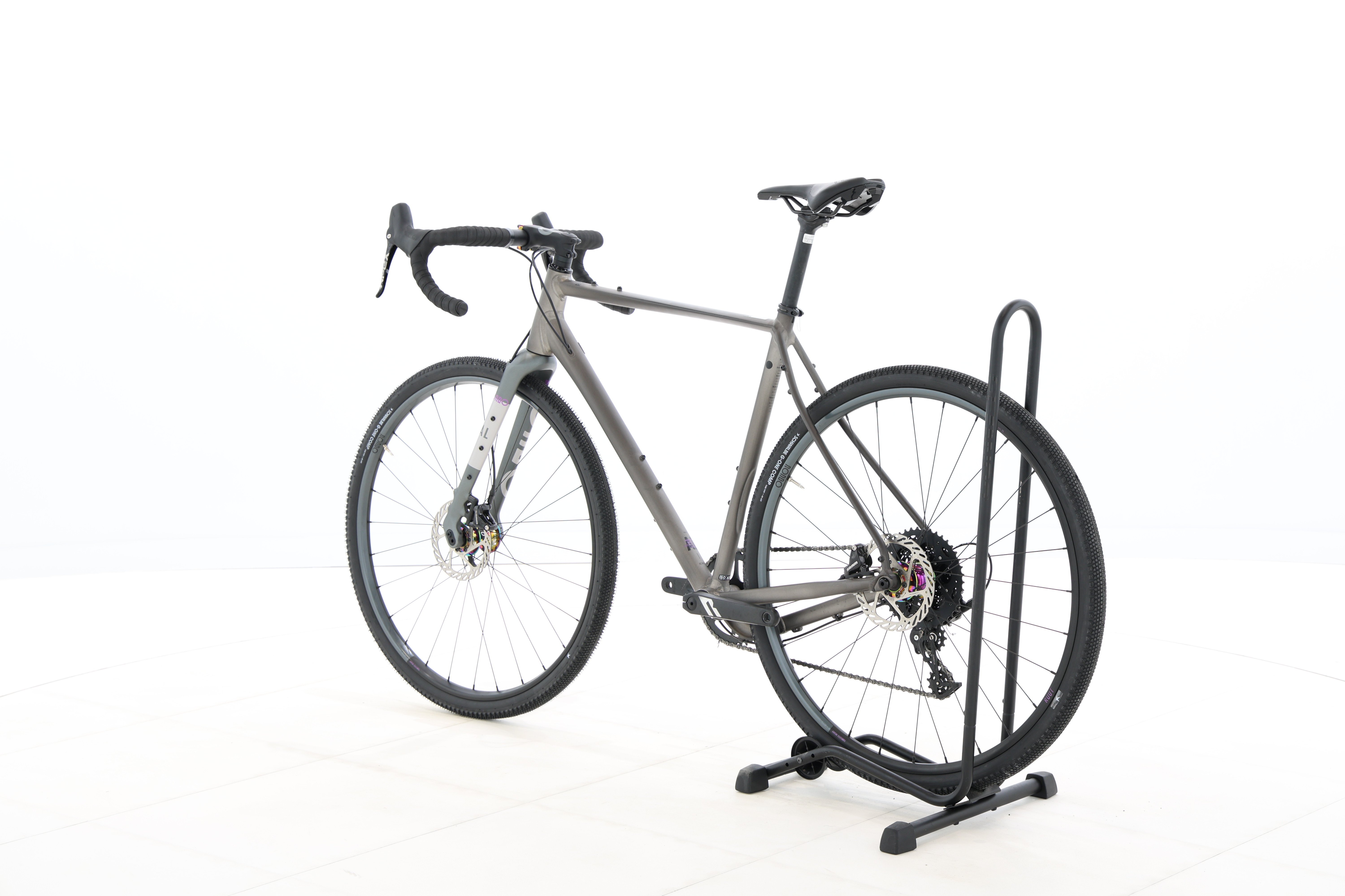 6cf53e12-0d5c-4ffe-a85c-9cd529ed0278