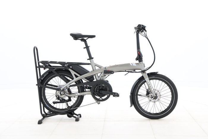 Tern VEKTRON Q9 2022