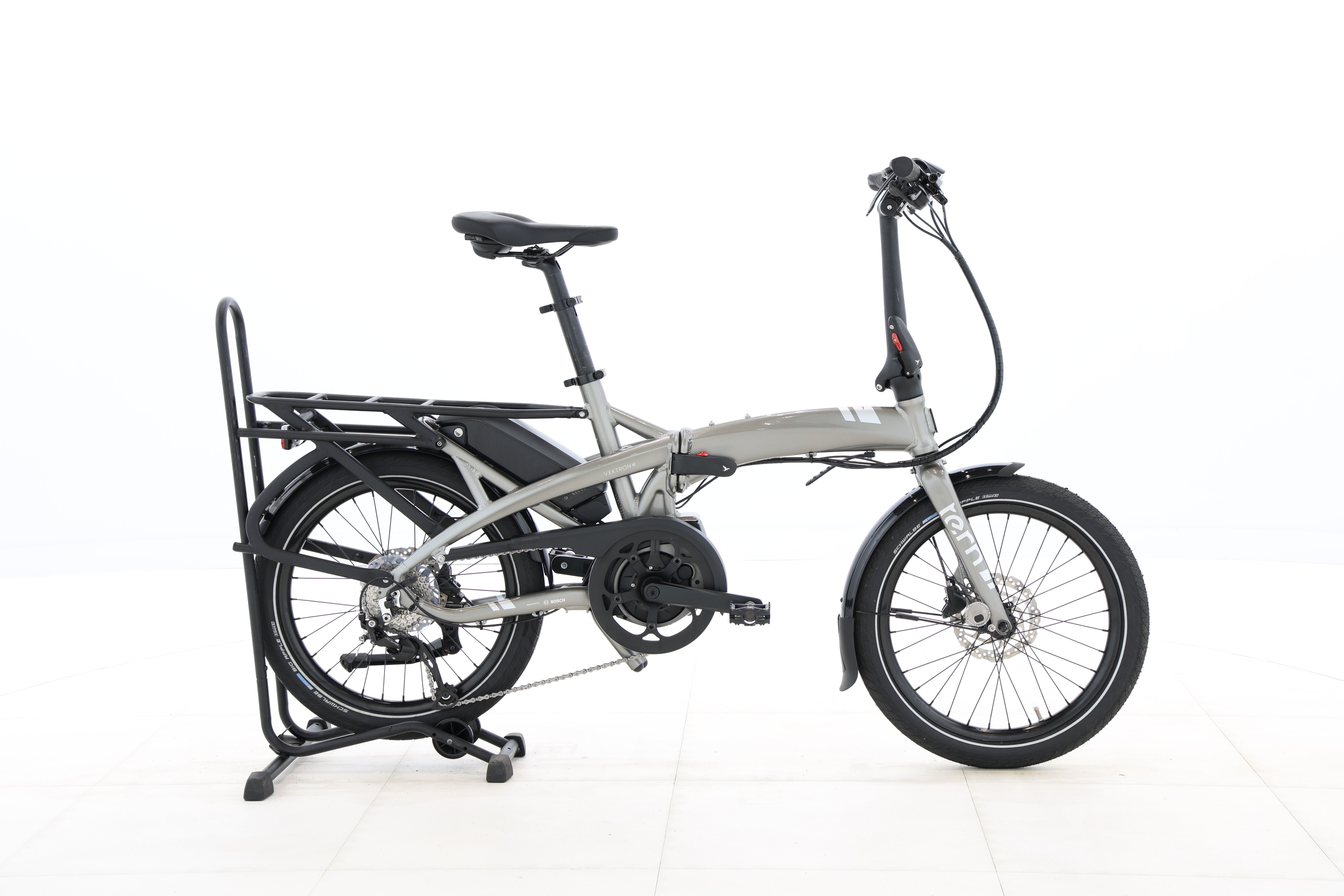 3ca0a9e7-319e-4ba2-835f-2f80f82c7ddb