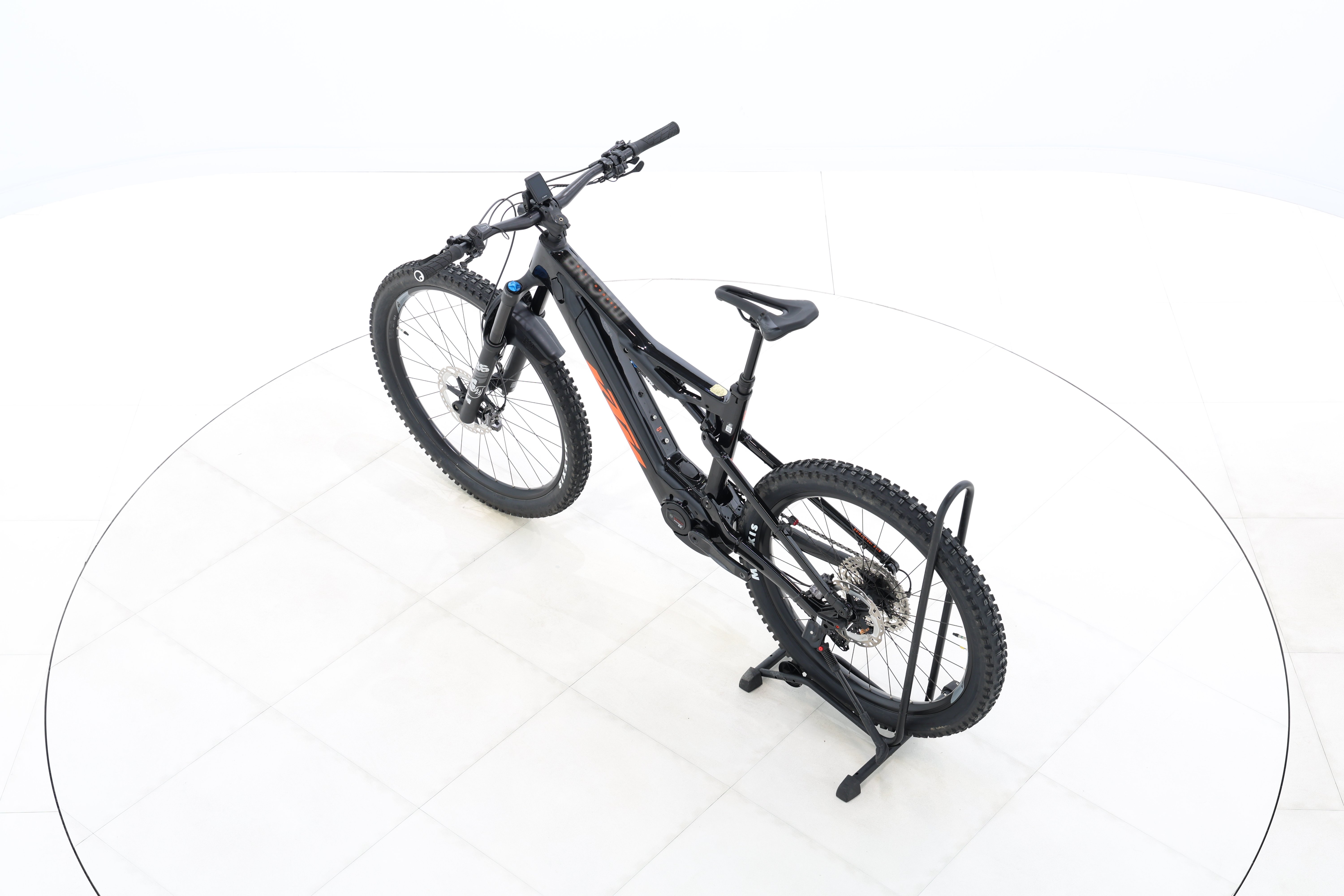 78373212-c9fb-436e-b371-8b1f953d95dc