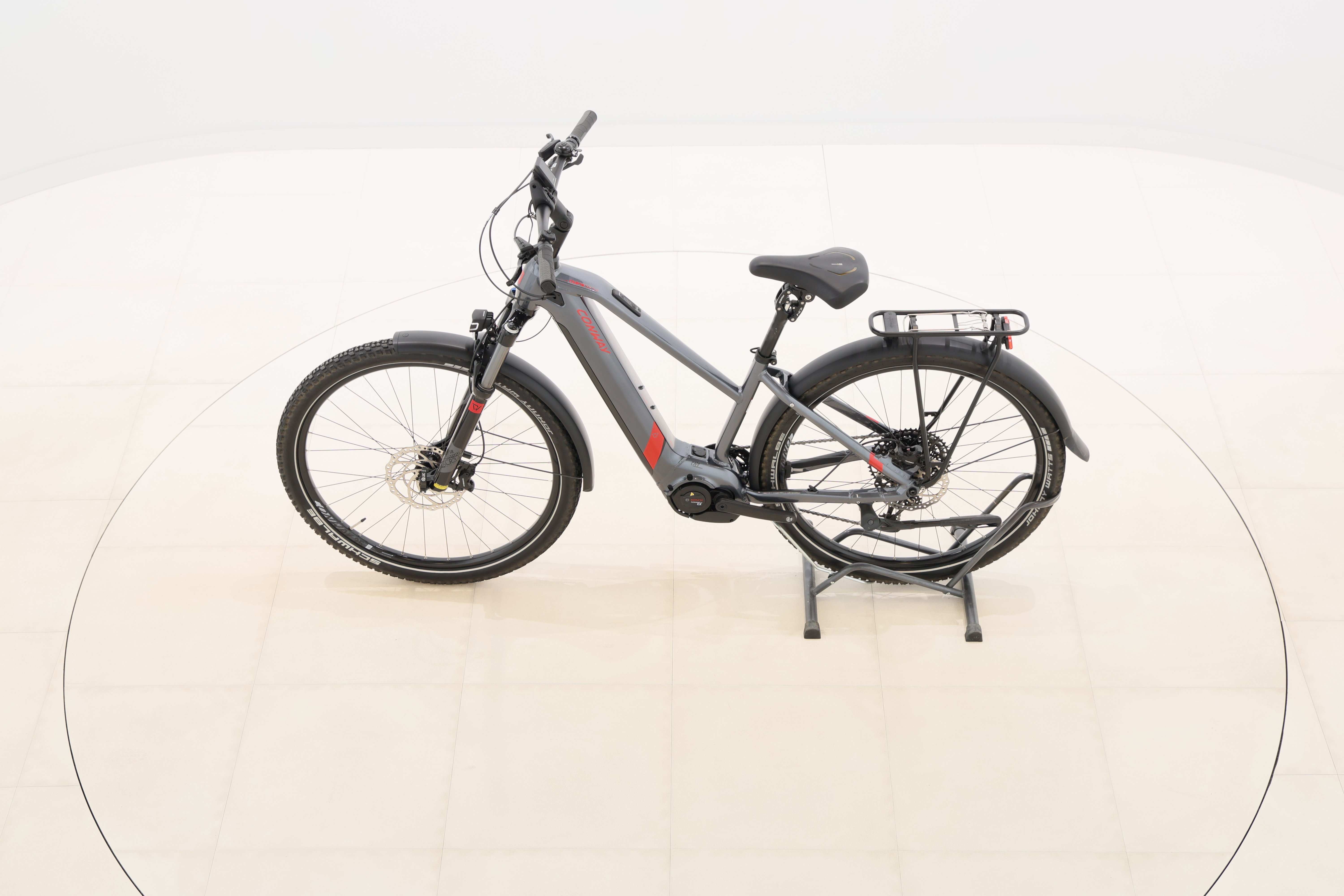 e93a1c3c-b72a-4469-92ae-f58baf0874d9