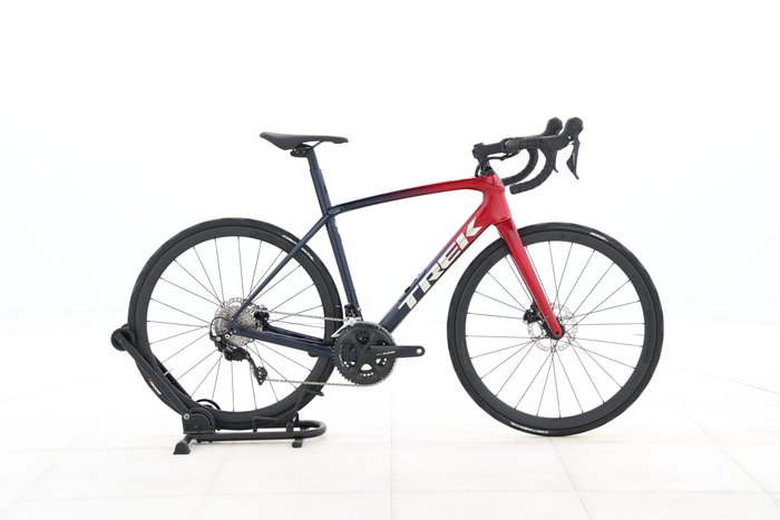 Trek DOMANE SL 5 2022