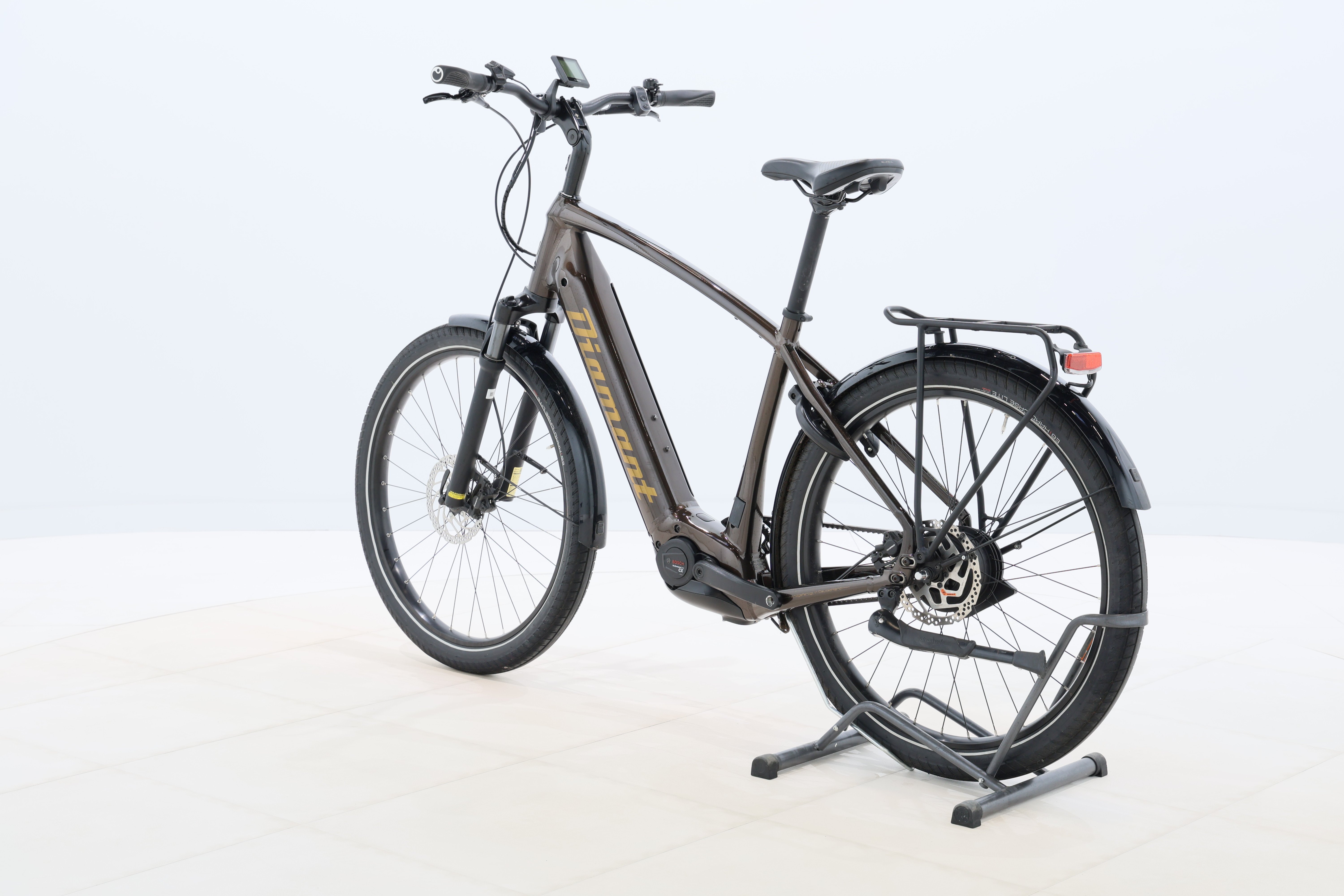 e590c02d-8e4e-408f-a498-b51052ee00d2