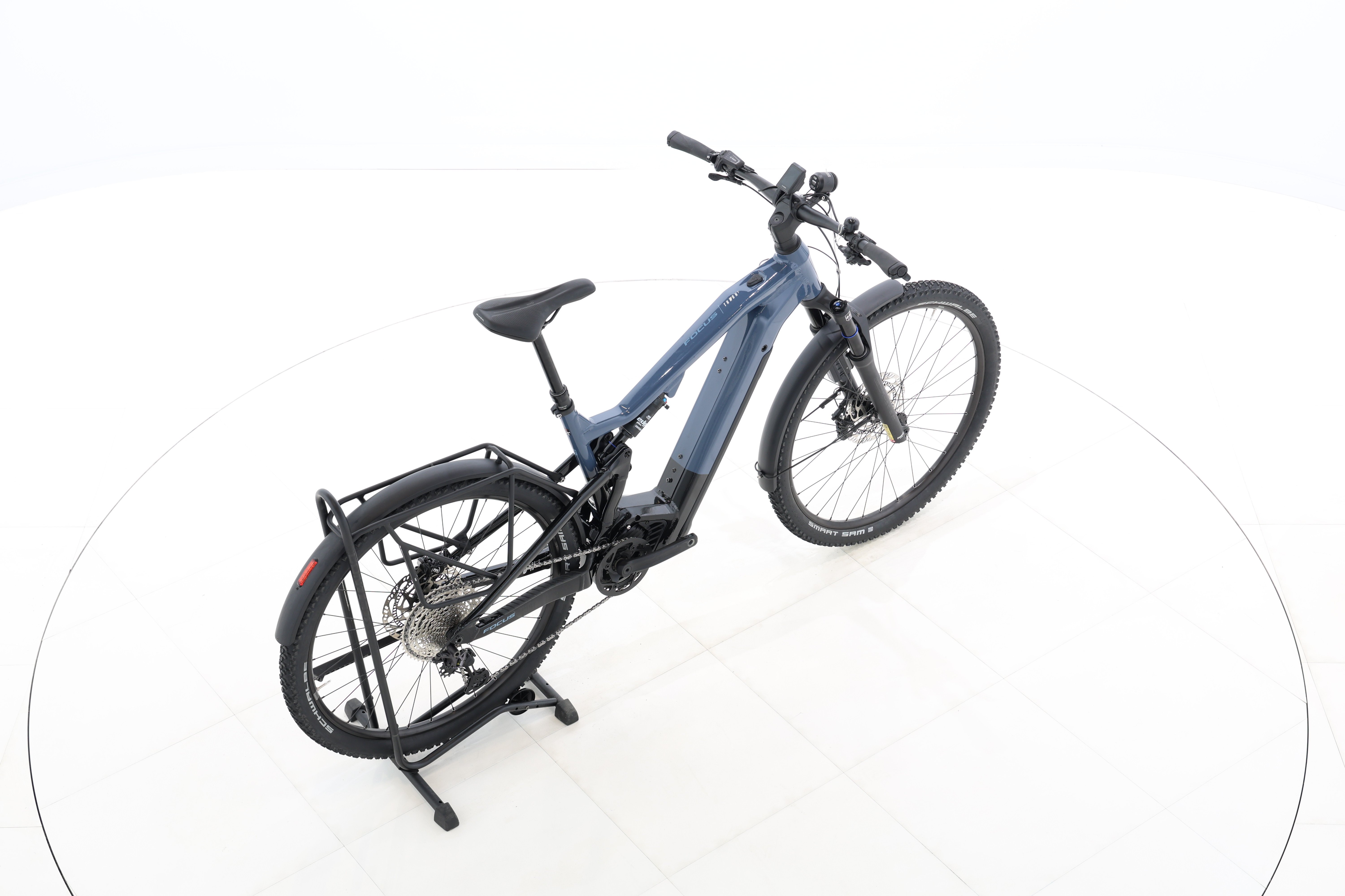 f7c39c1f-aa38-4e6a-83f5-b59b2fc72c65