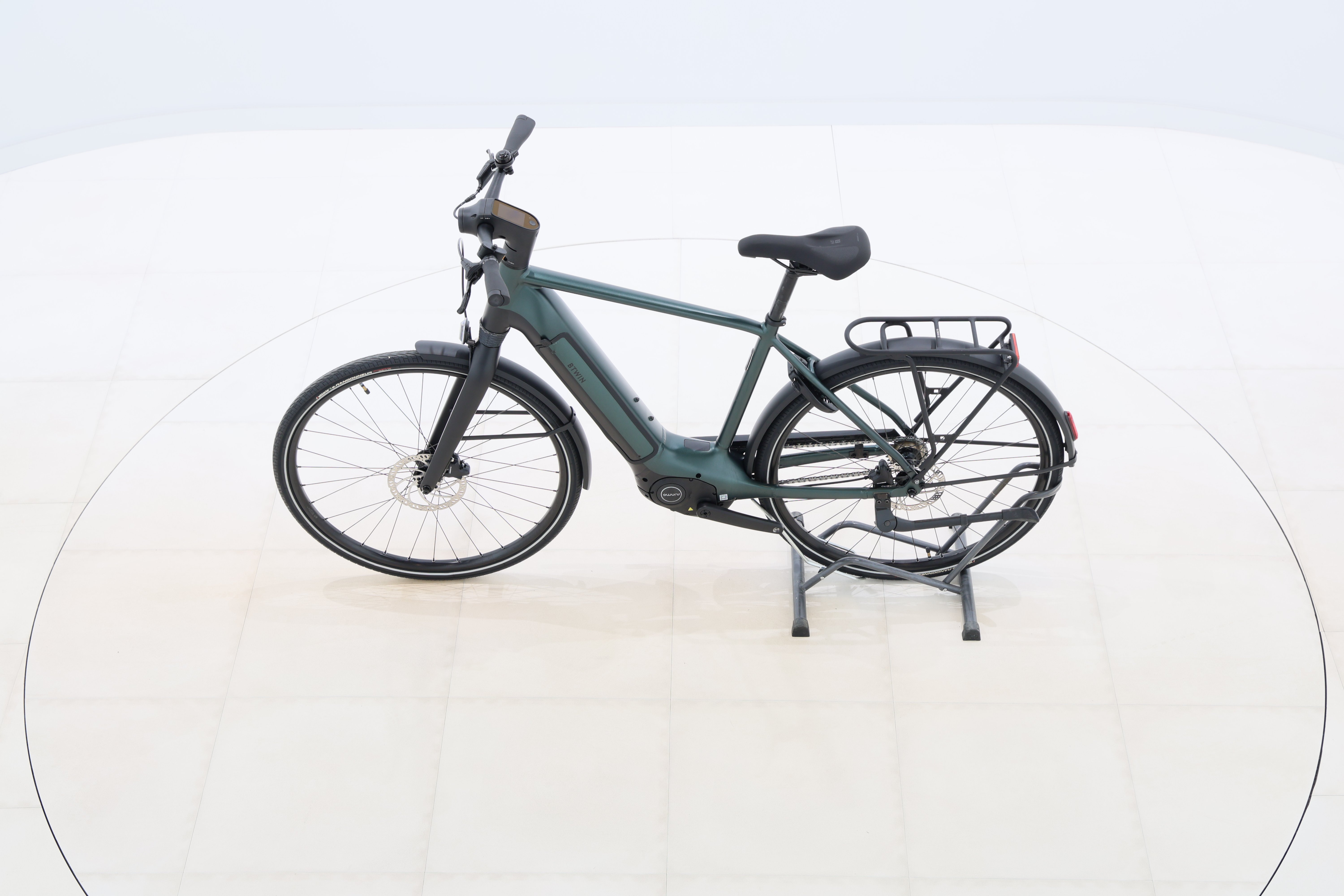 c3168f41-a870-44ab-aa6c-afbecf67b5ac