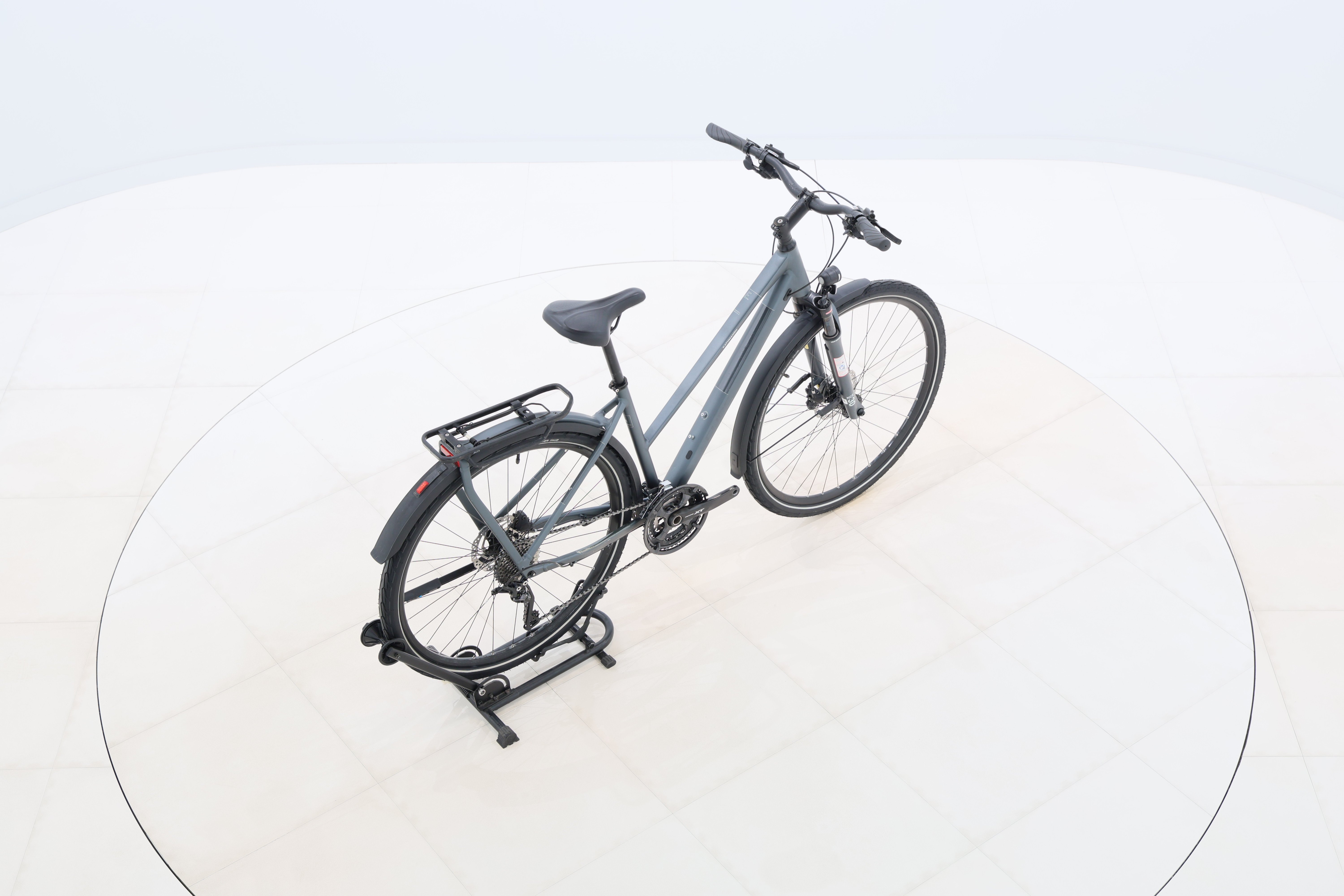 80beb495-4167-4e2c-acf6-522ea1677335