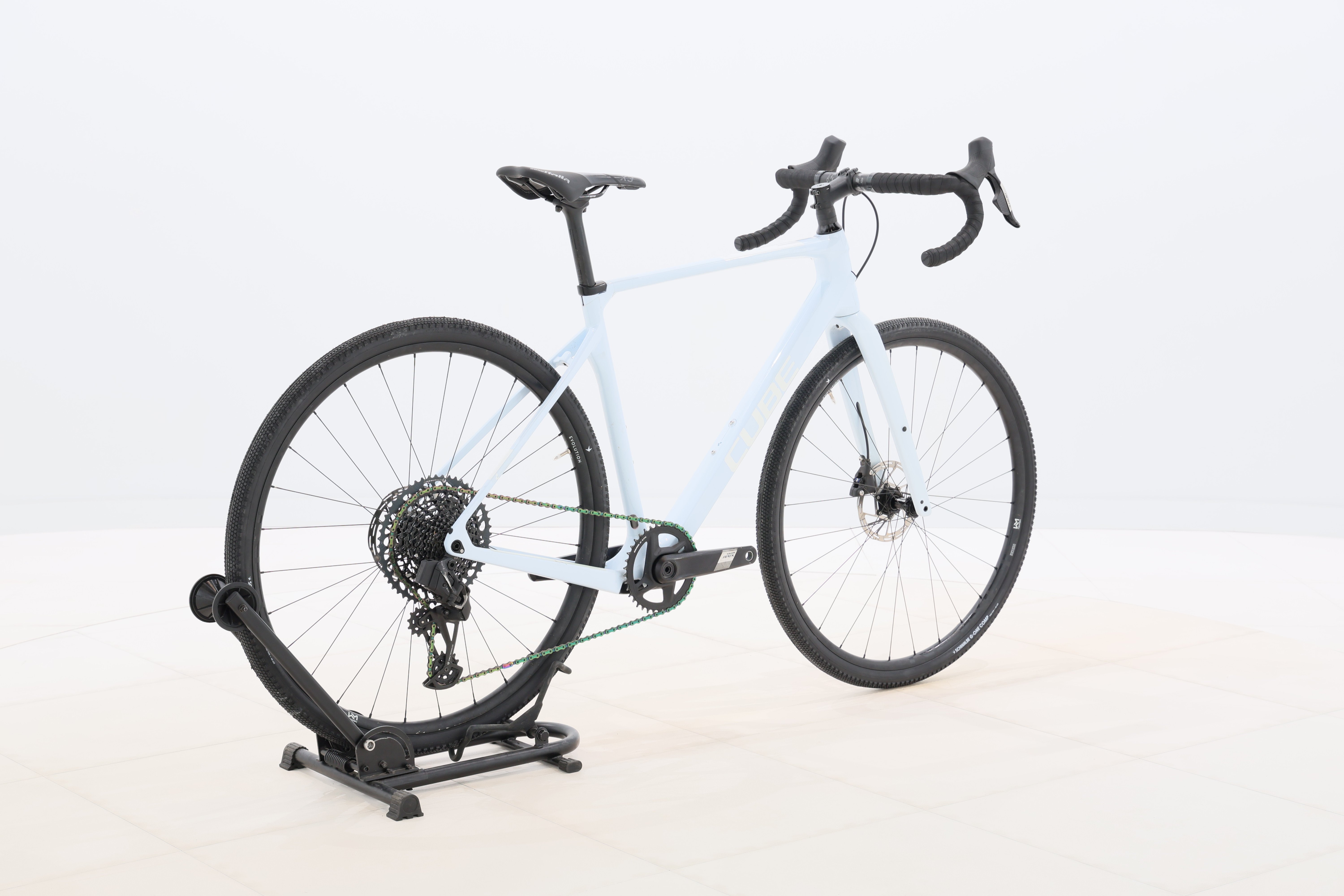 2fda8079-66a0-44a4-b49b-9d7626cd9af6