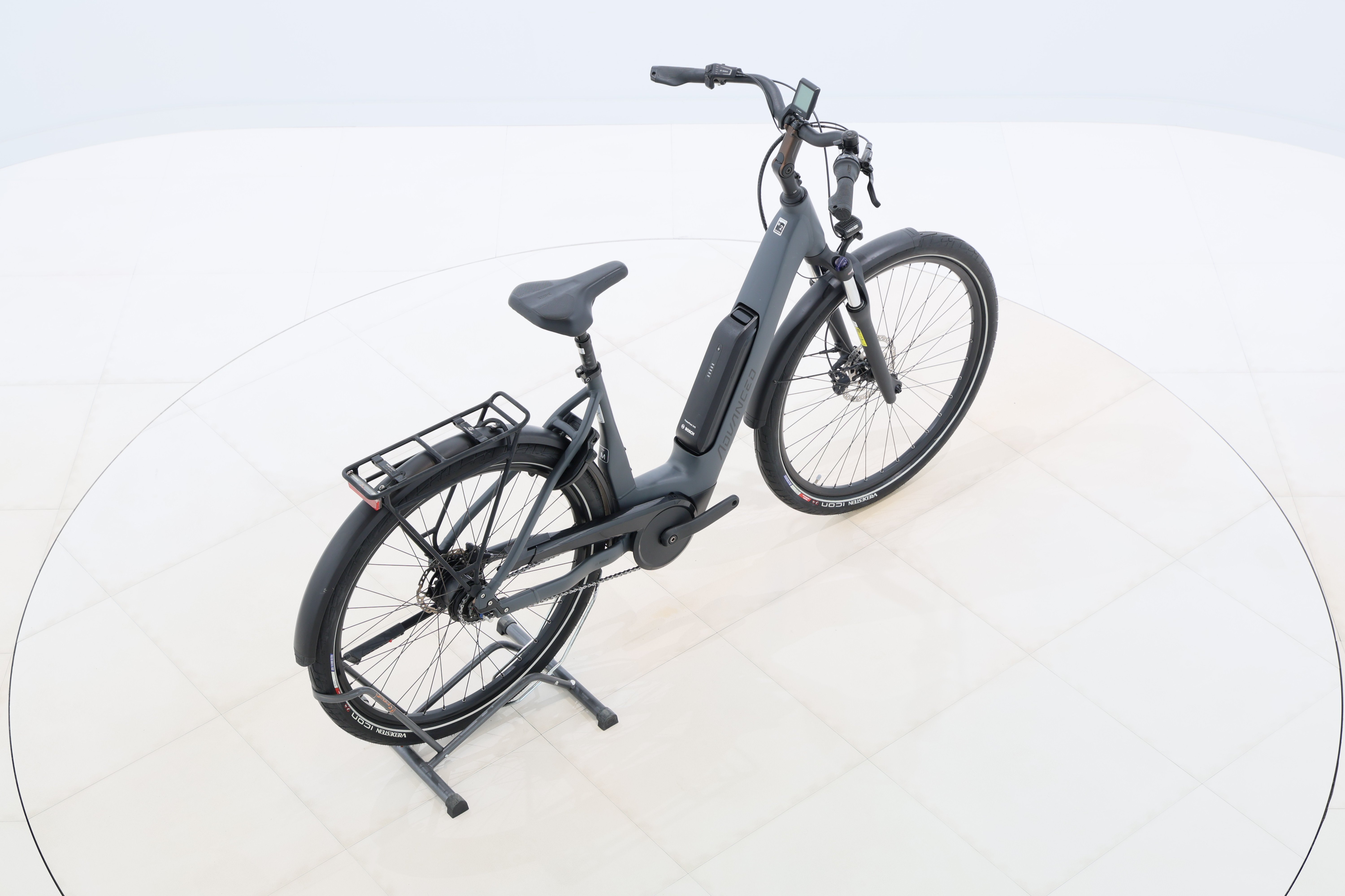 1c313cbf-459f-4dac-8b38-2ad64910b109