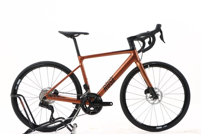 Rose REVEAL AL 105 DI2 2024