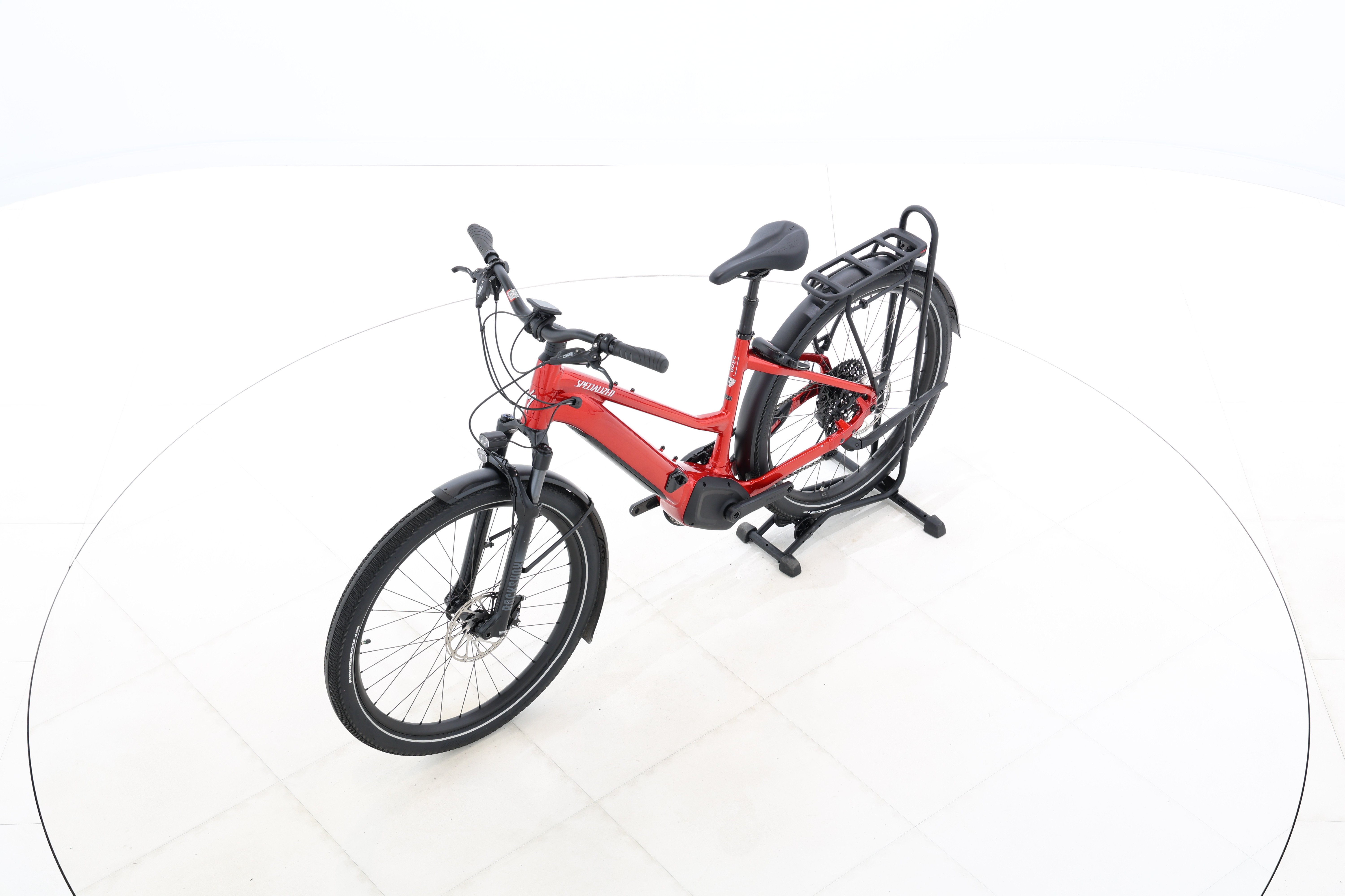 dc9d9d80-91ff-46f1-9a6f-df21a6c5a1ec