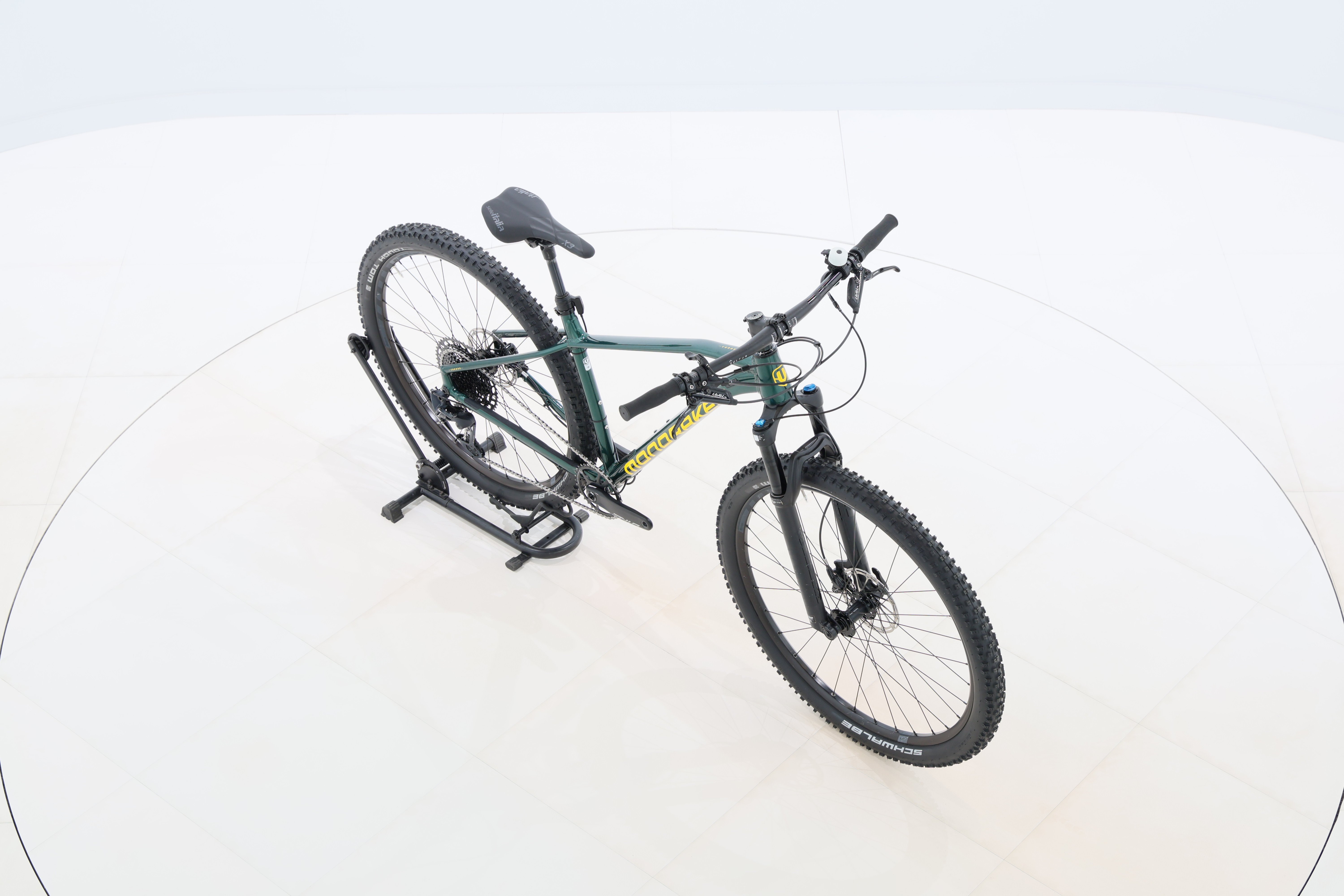 7d49ecca-5667-4a9b-8f89-39da05302bb7