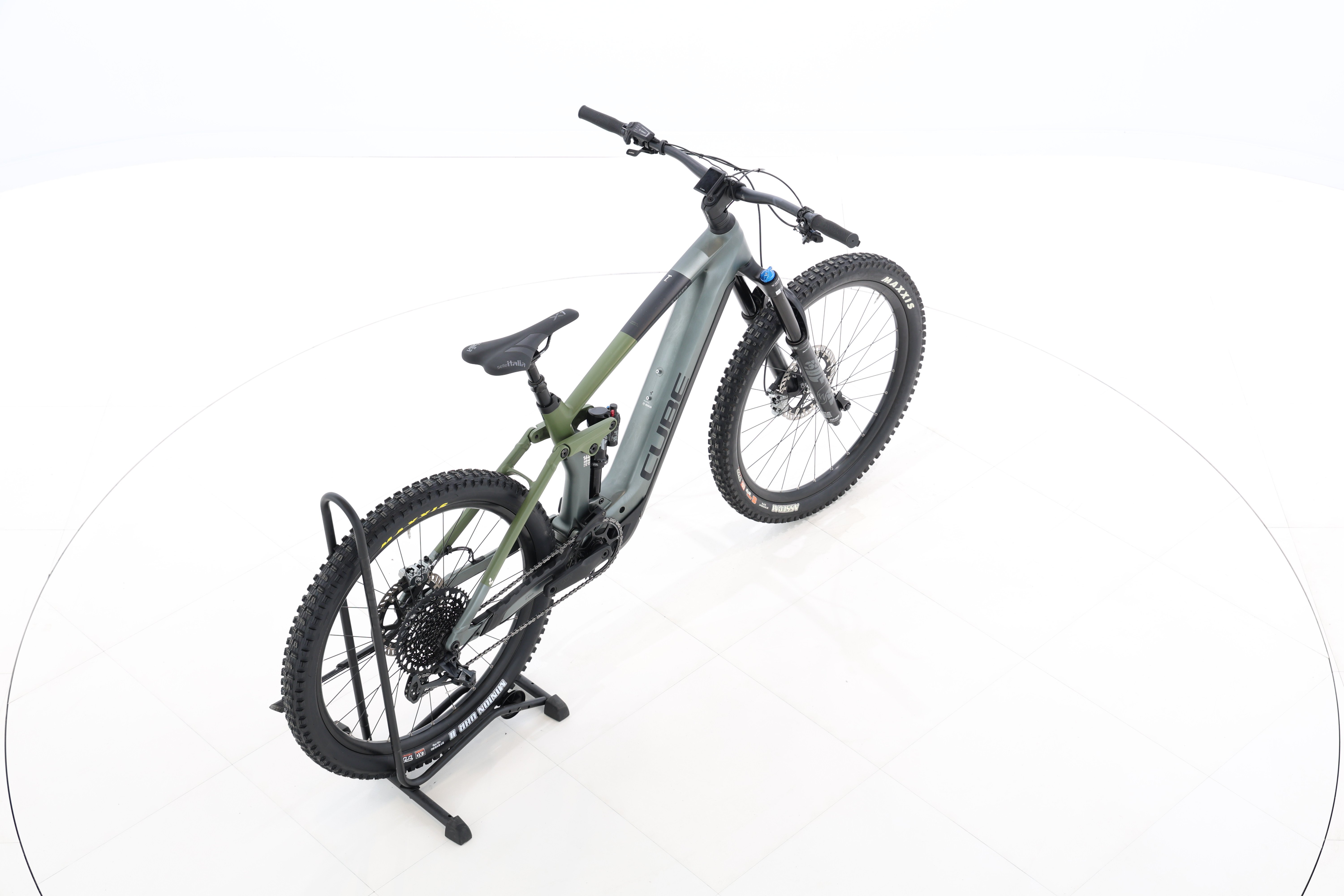 d92fe0f4-bd3f-496e-83fd-00afd2c7f60b