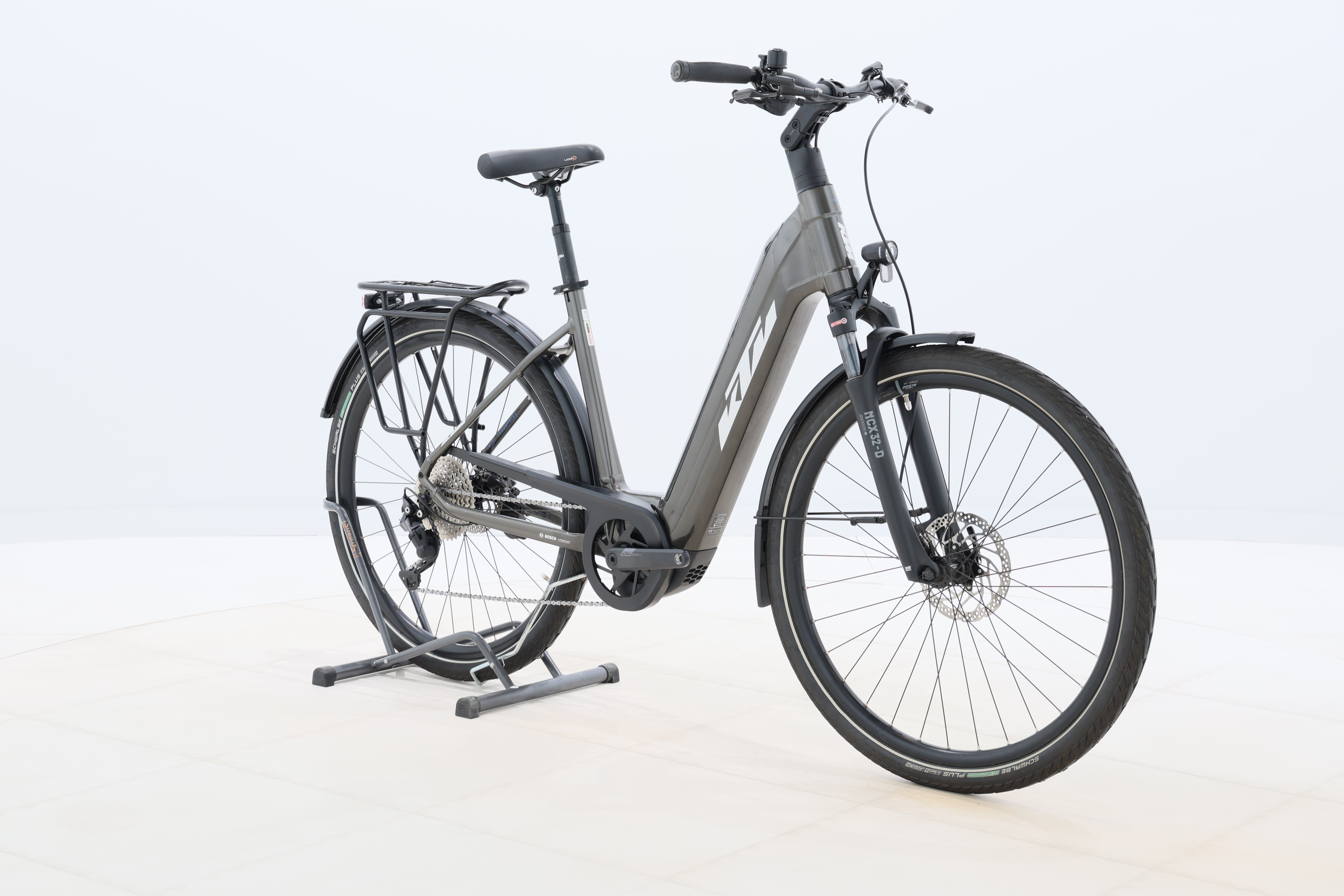 a911308b-8bc7-4276-b673-df3c166fd09a