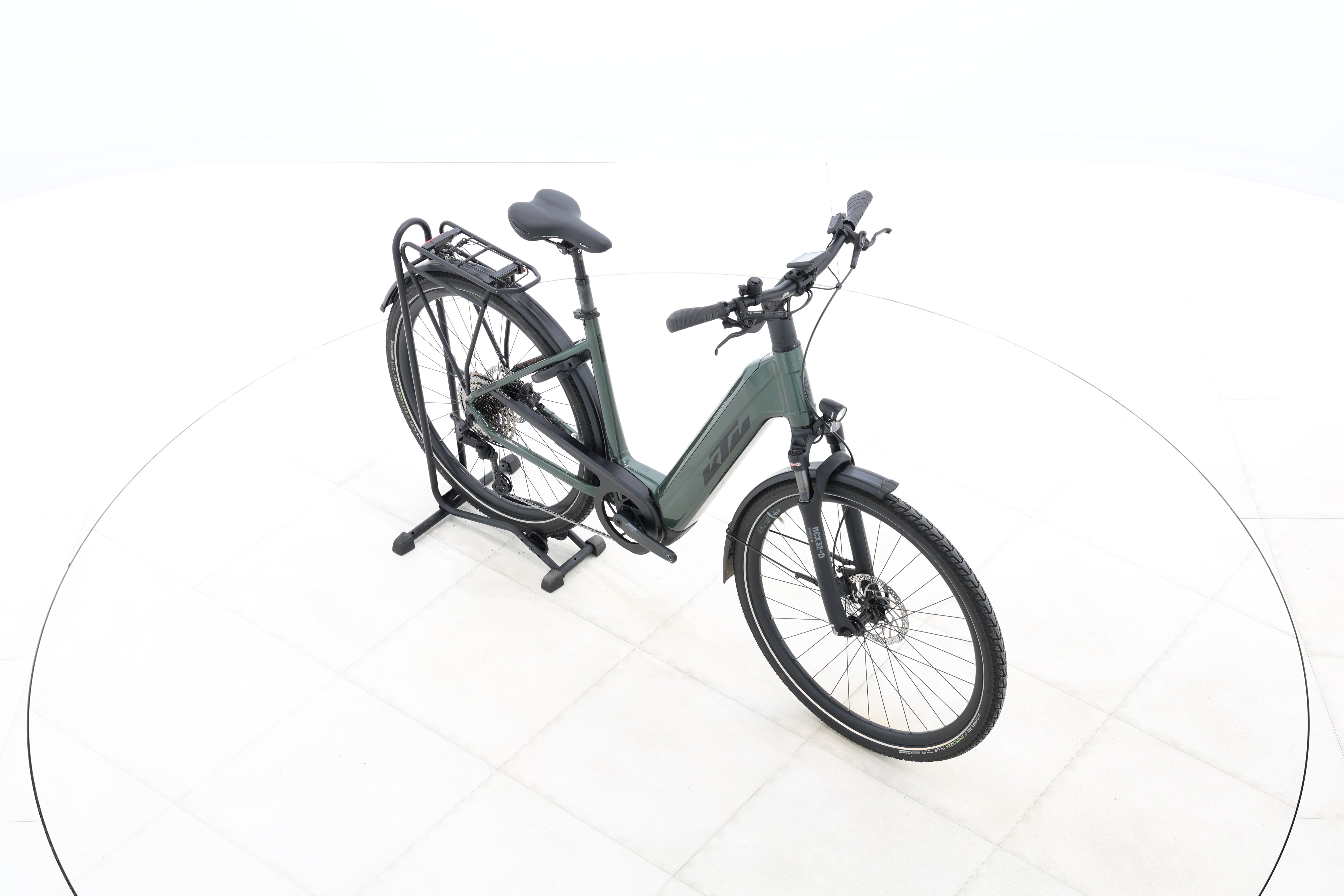 f9e2654c-e9e2-4c70-a049-dd7328c0e34b