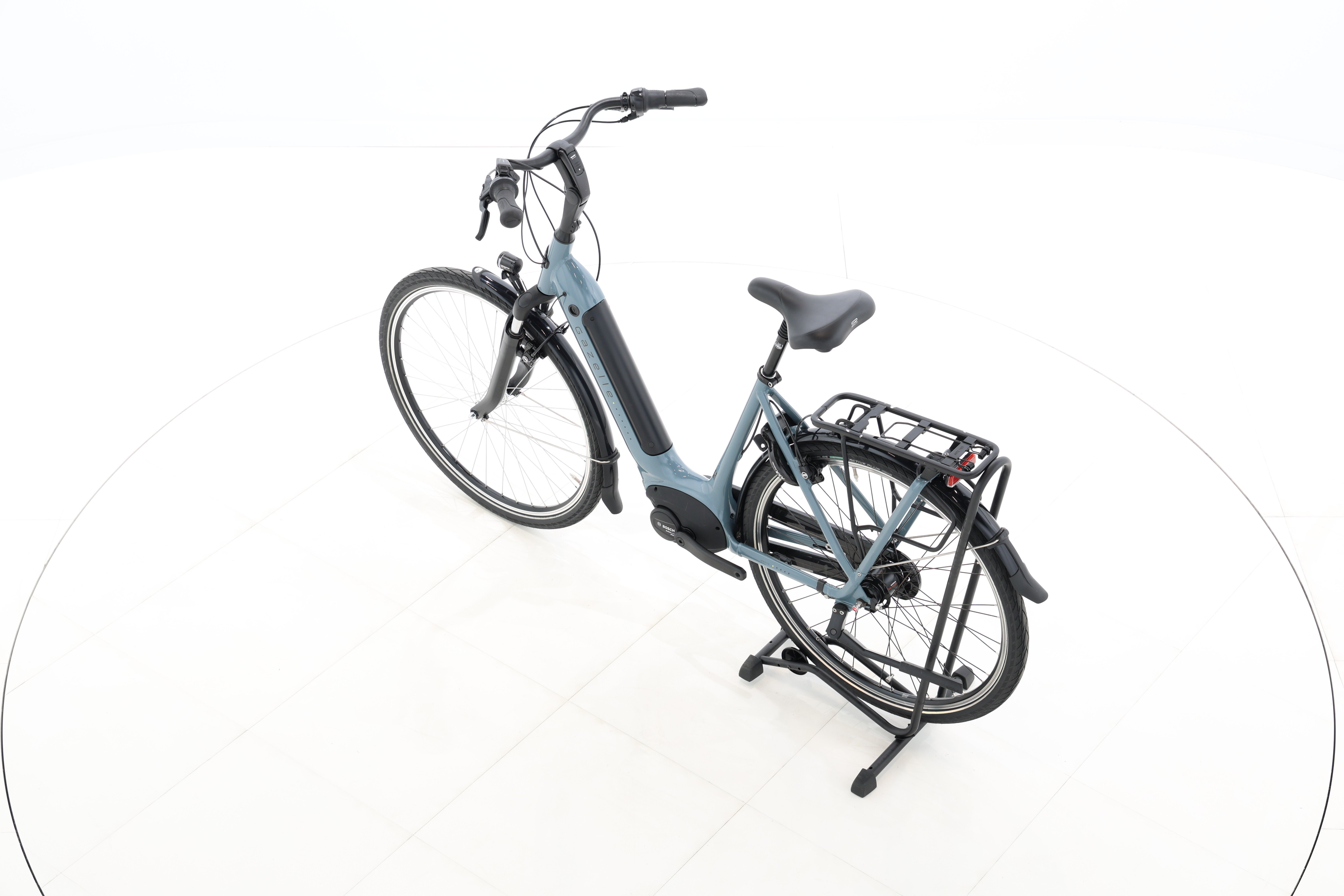 c032ae9f-7a21-406d-97e9-cd70b0a51016