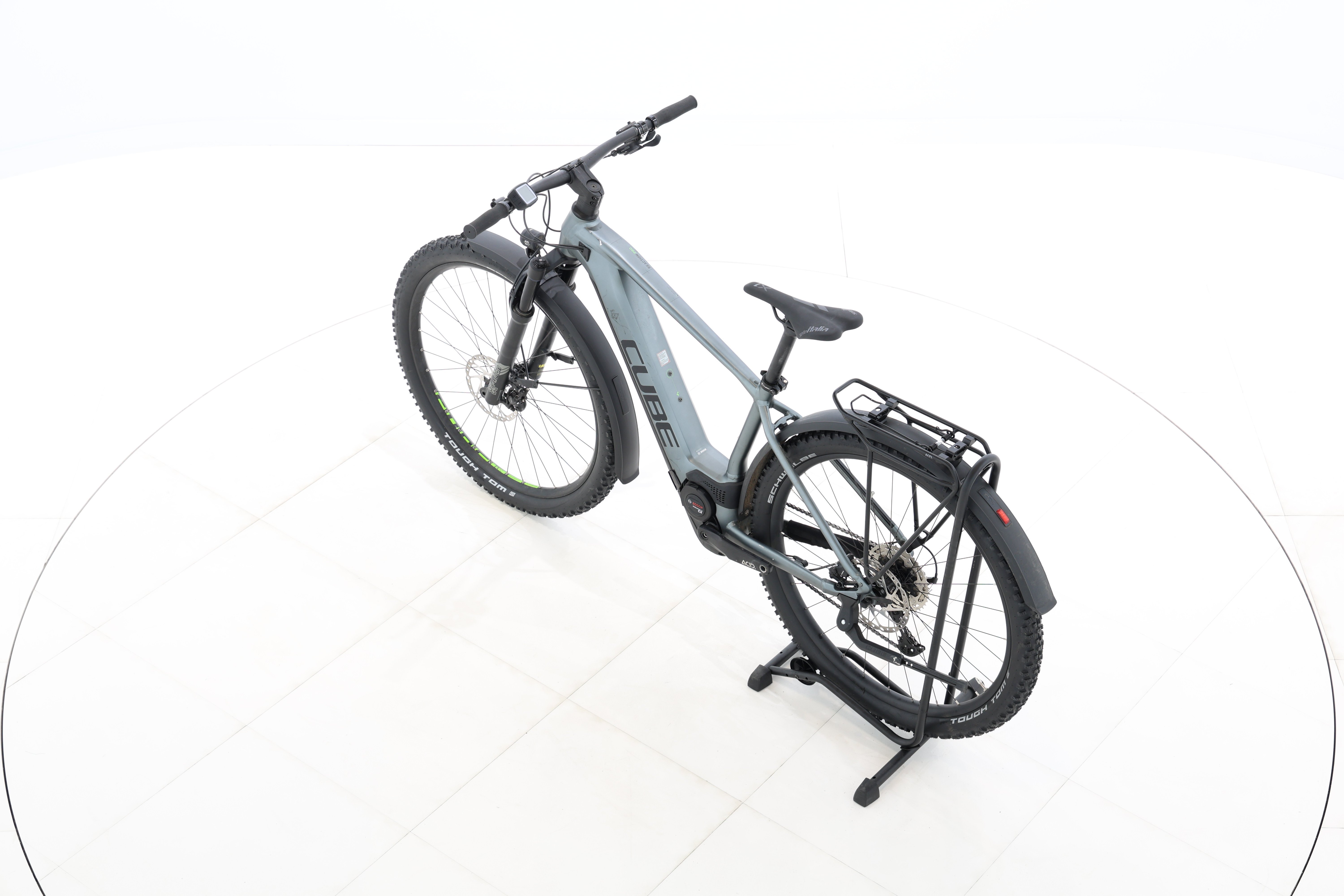 780985a7-553b-4054-977b-7fe030536383