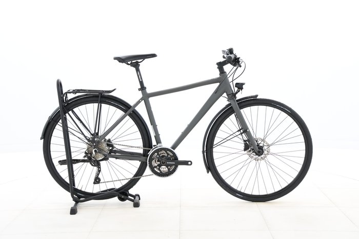 Kreidler Raise RT9 Sport 2023