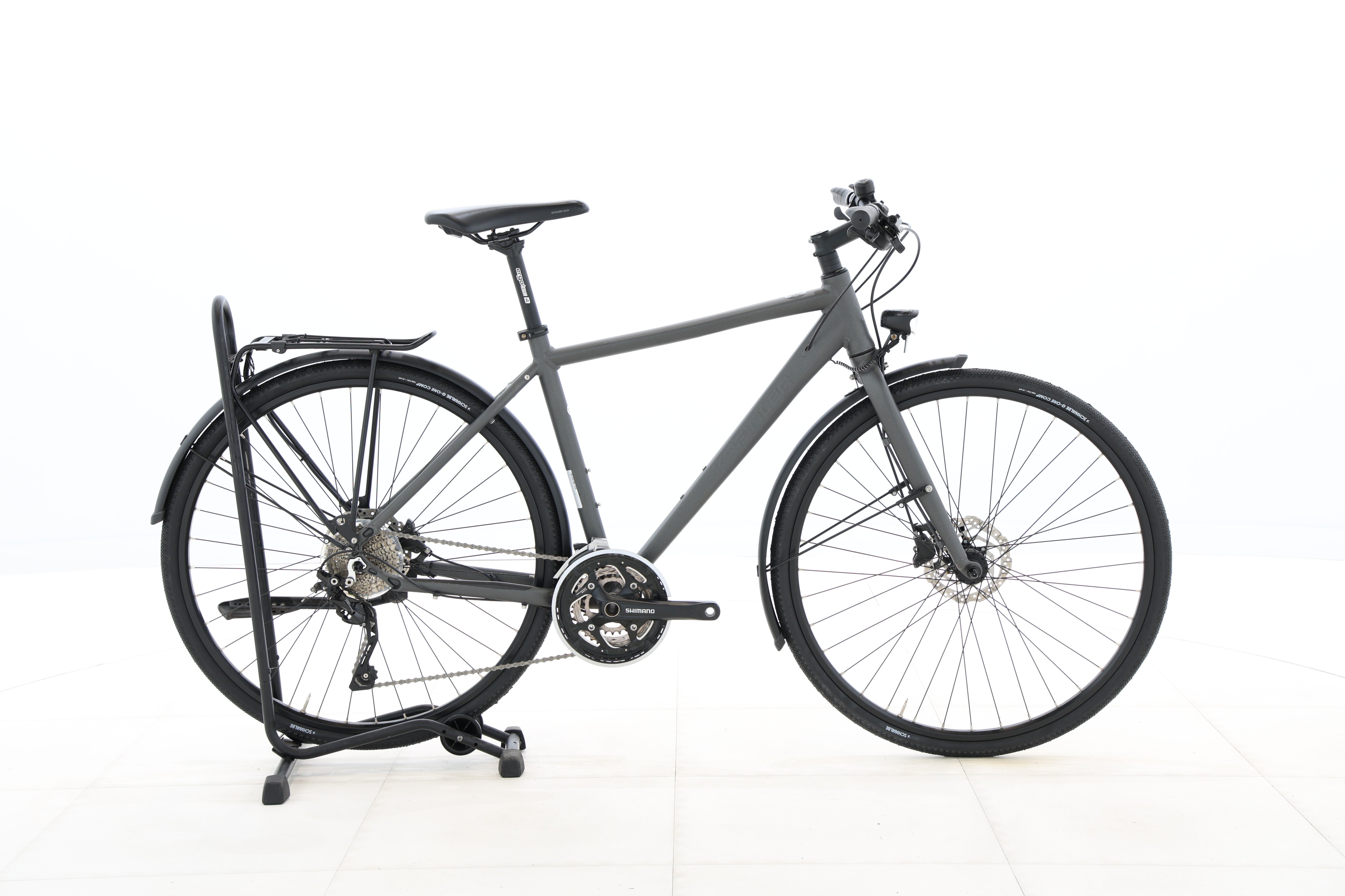 061bb353-e49c-4153-8931-09df59e6ae64