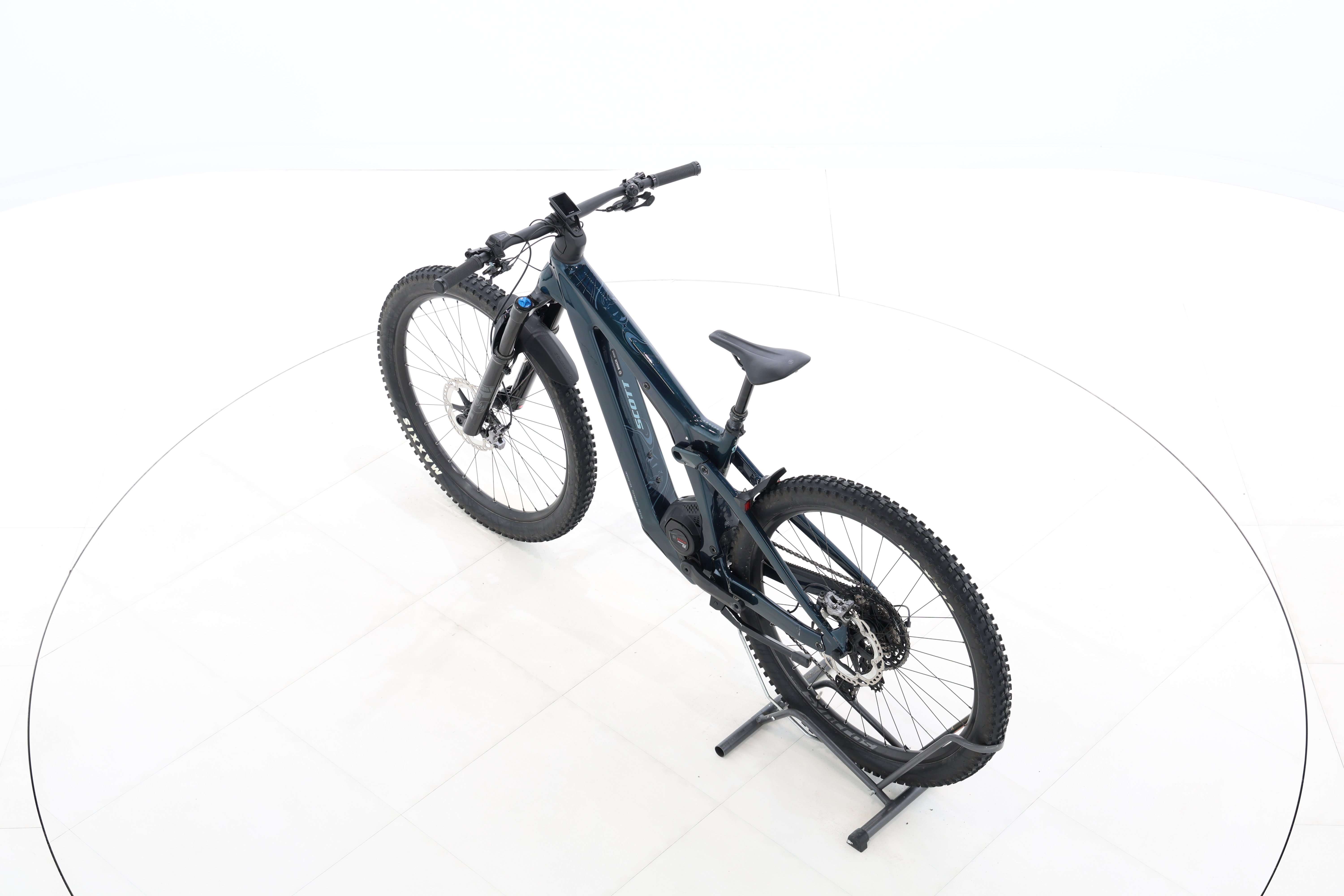 cae92cd5-0db7-4be4-8c23-c0ec8391752c