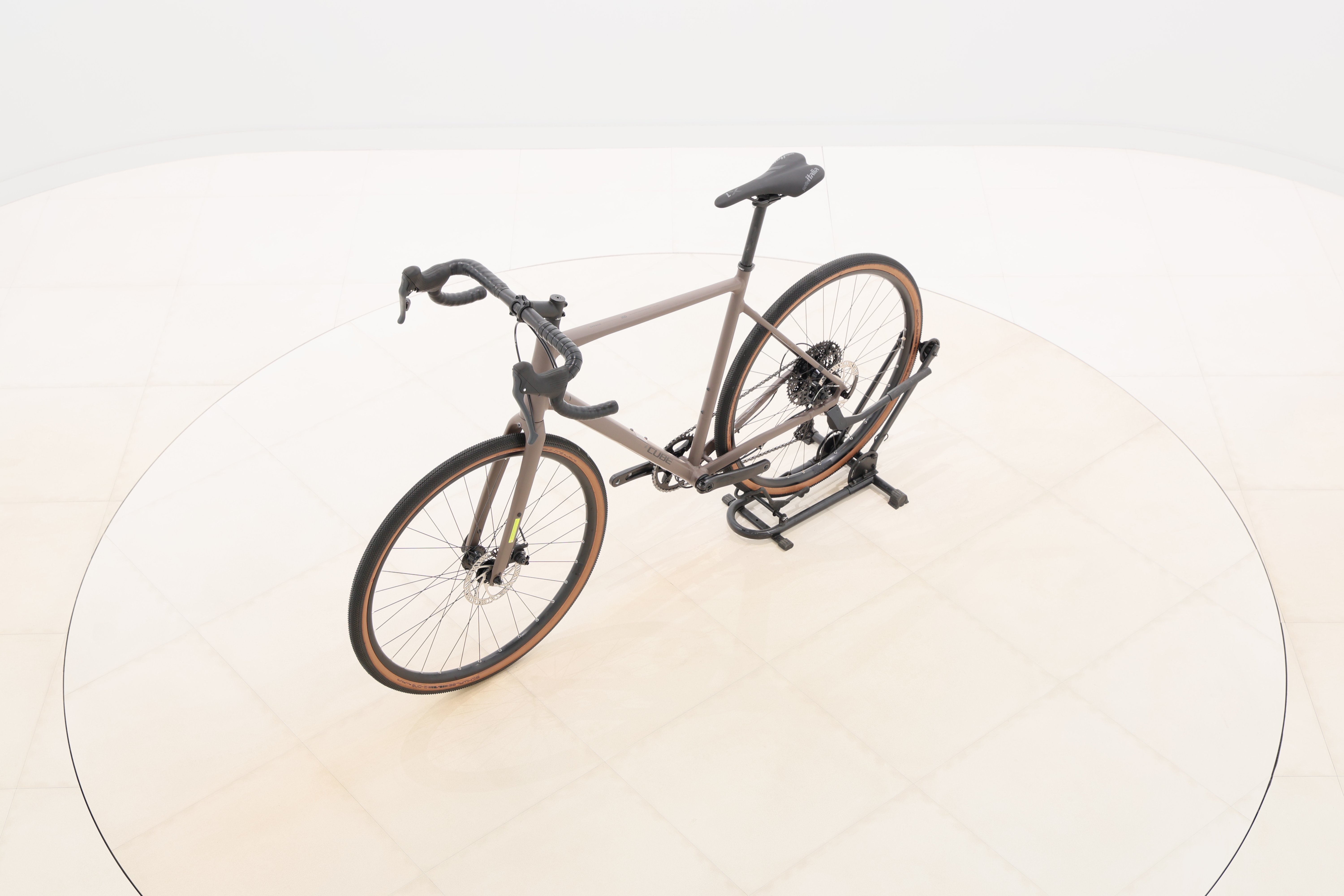 93ddccbb-85f1-4ab0-8dac-4a1f39c543f6