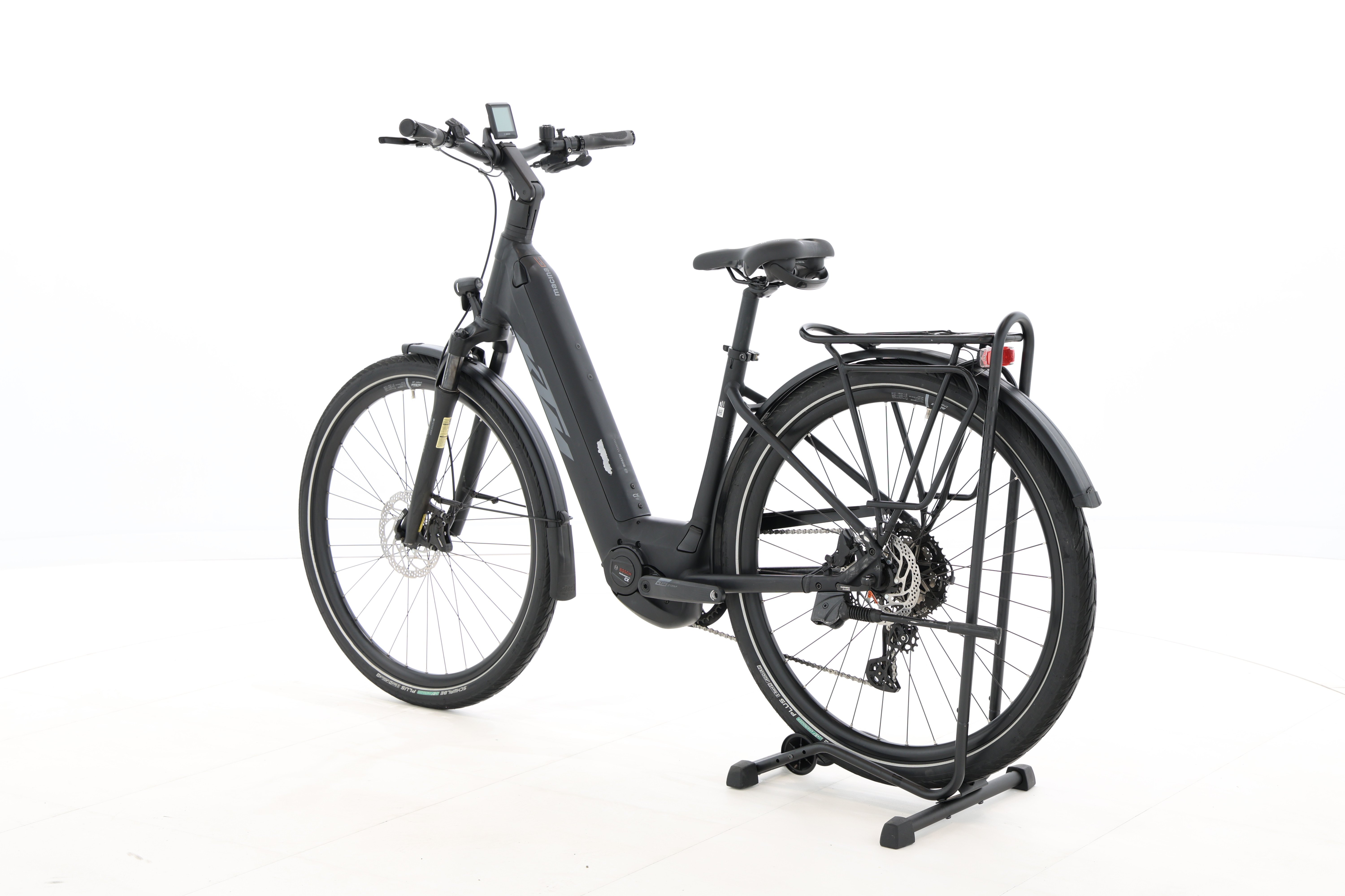 4529a222-0ab3-4b6e-ab08-52fce743861d