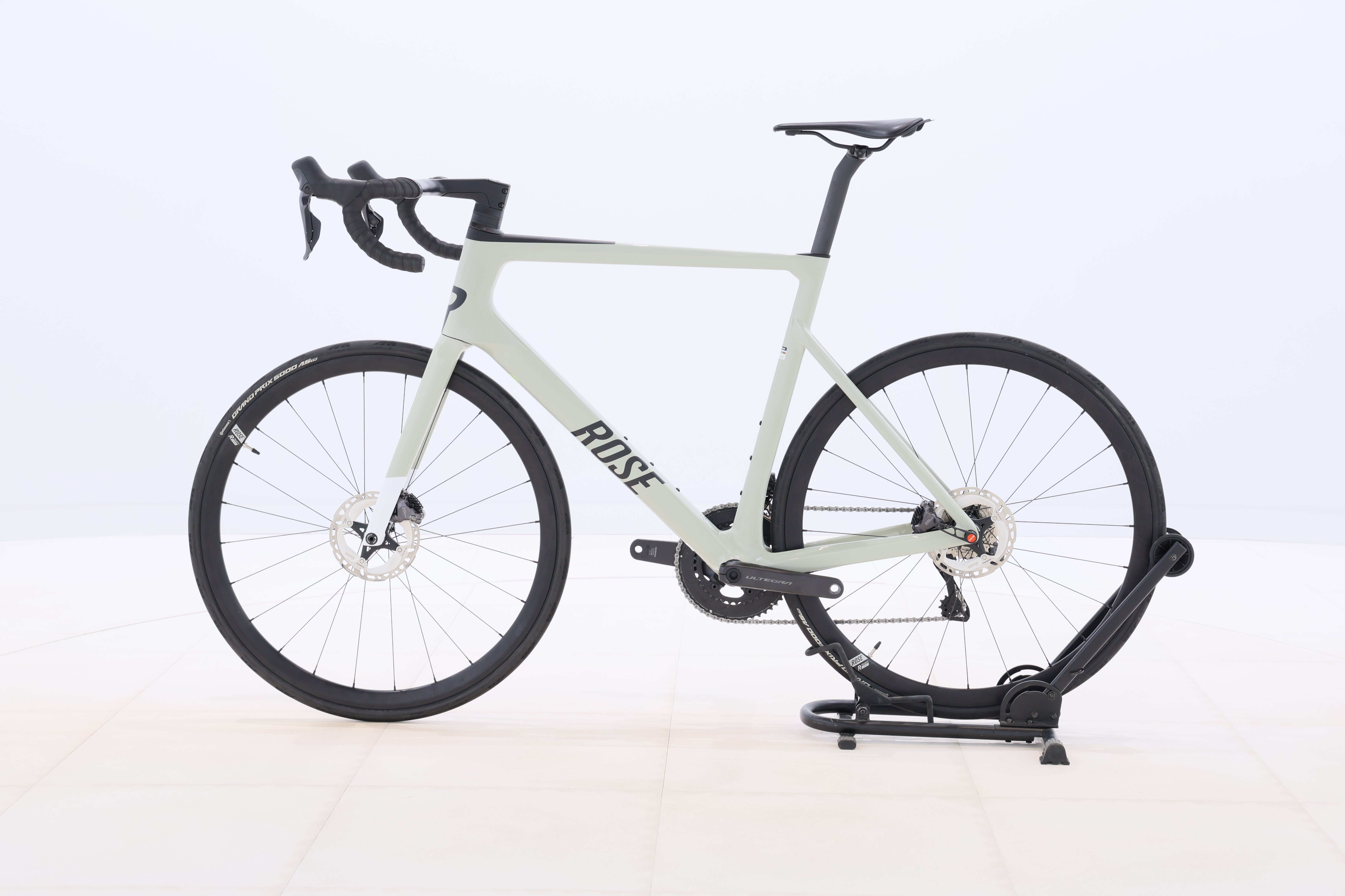 207b64e2-62d3-4998-9b94-a39d09c17b7a