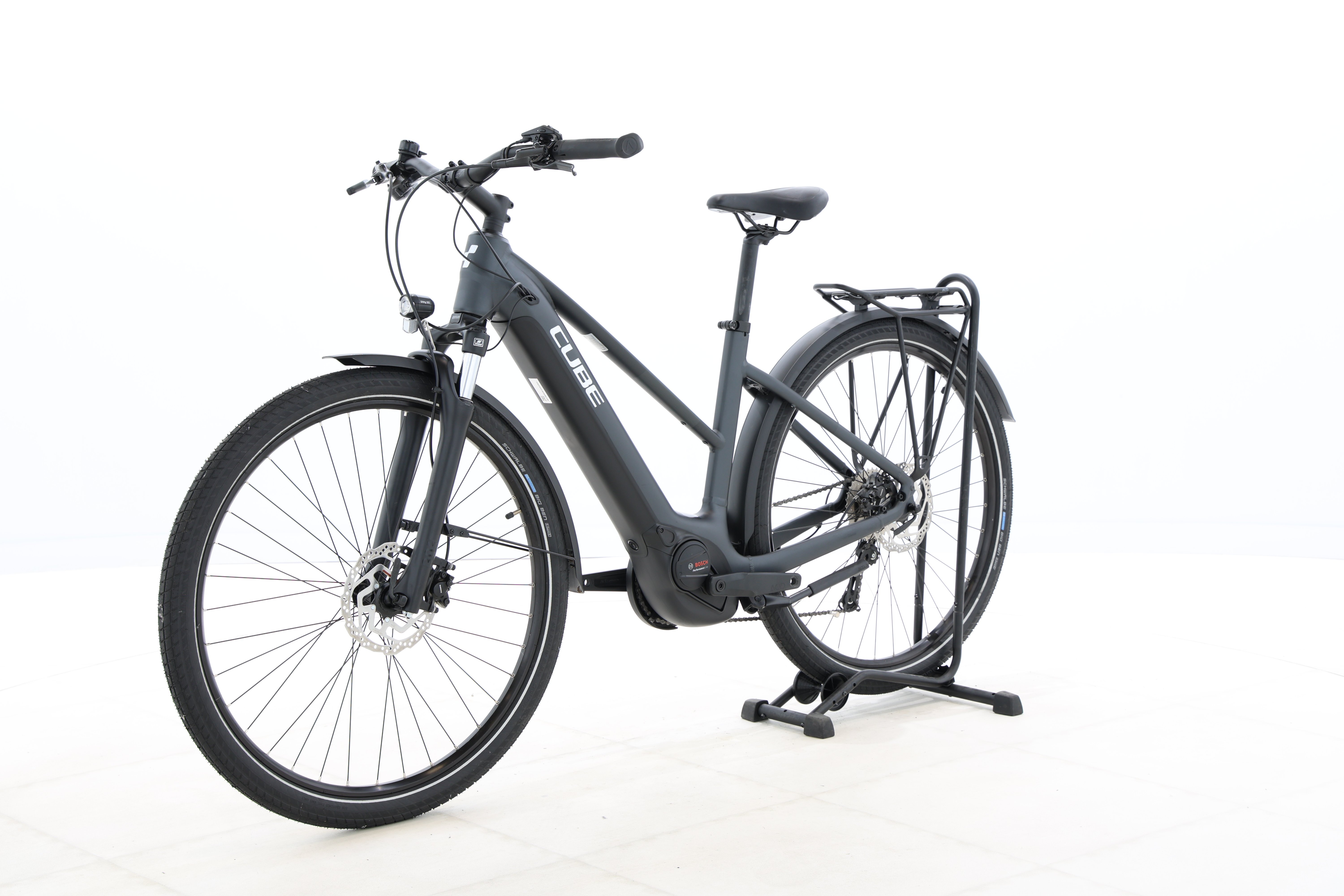 cf86858f-1e28-408c-b13e-81b2f850b8be