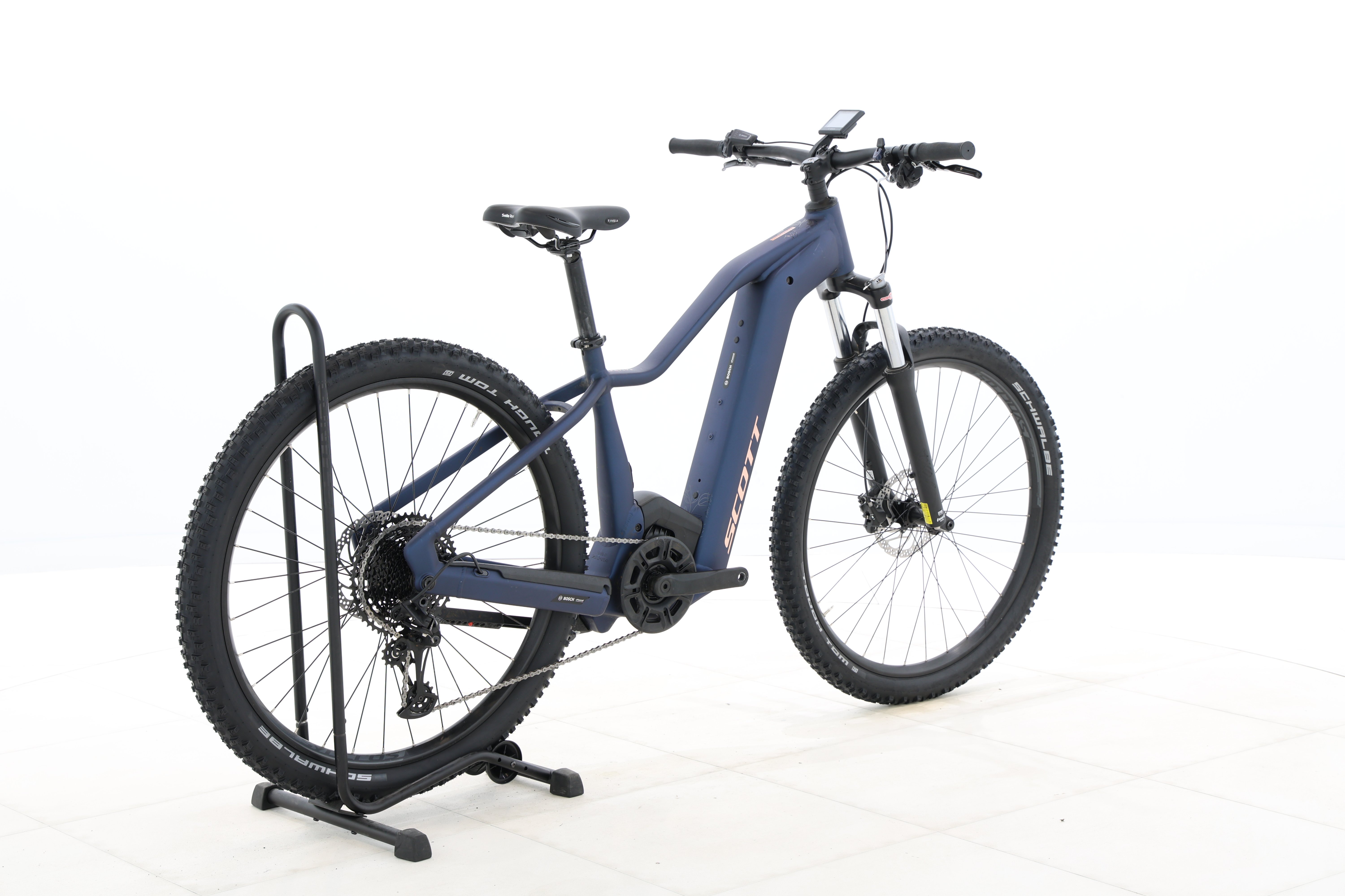 3119a447-5fb2-425d-9bcf-bf2b518b1f6b