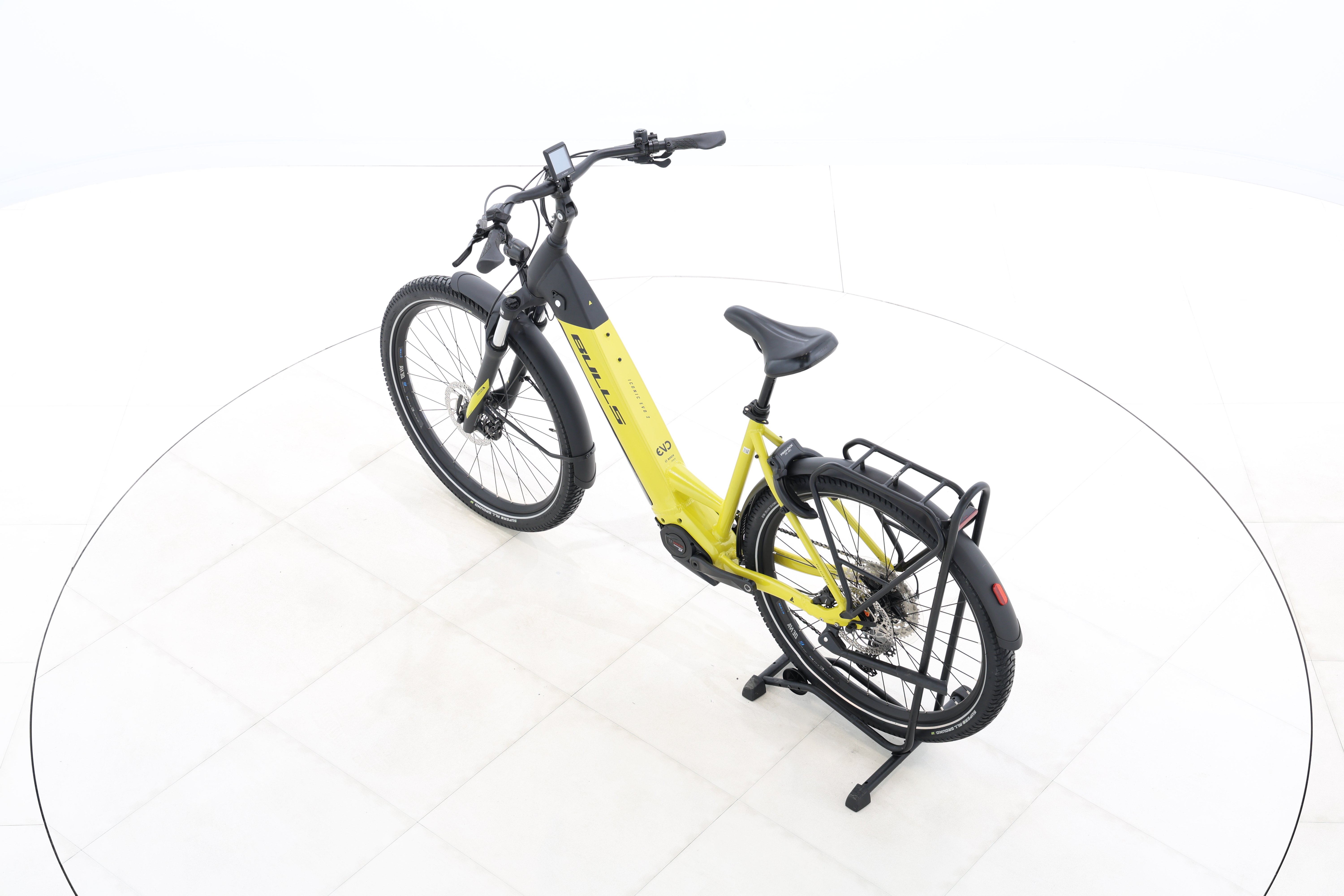 7b410b84-da71-464b-b454-57ed0d333e26