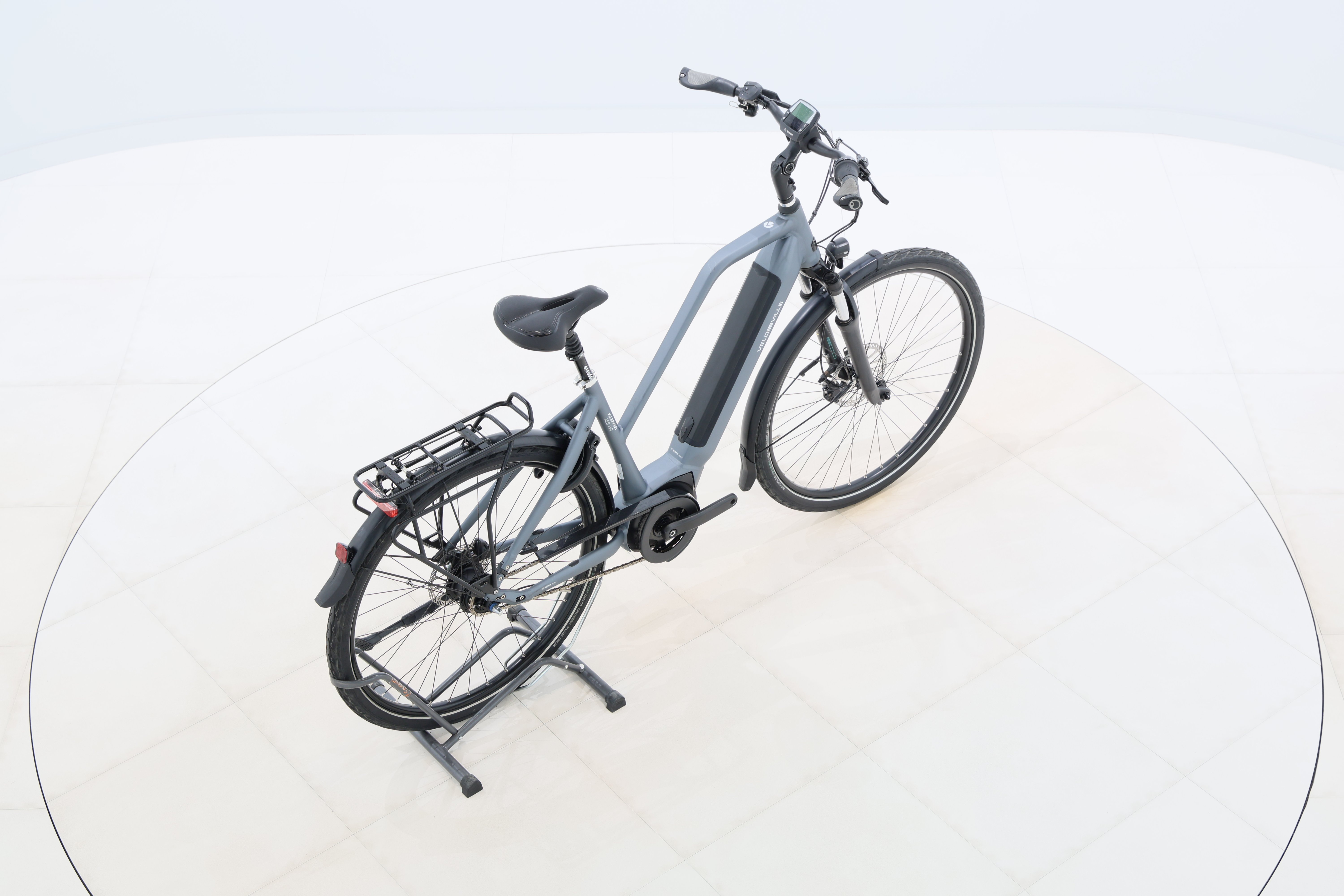 eba15cfe-0e4f-4f90-ac88-dd2787463d9a