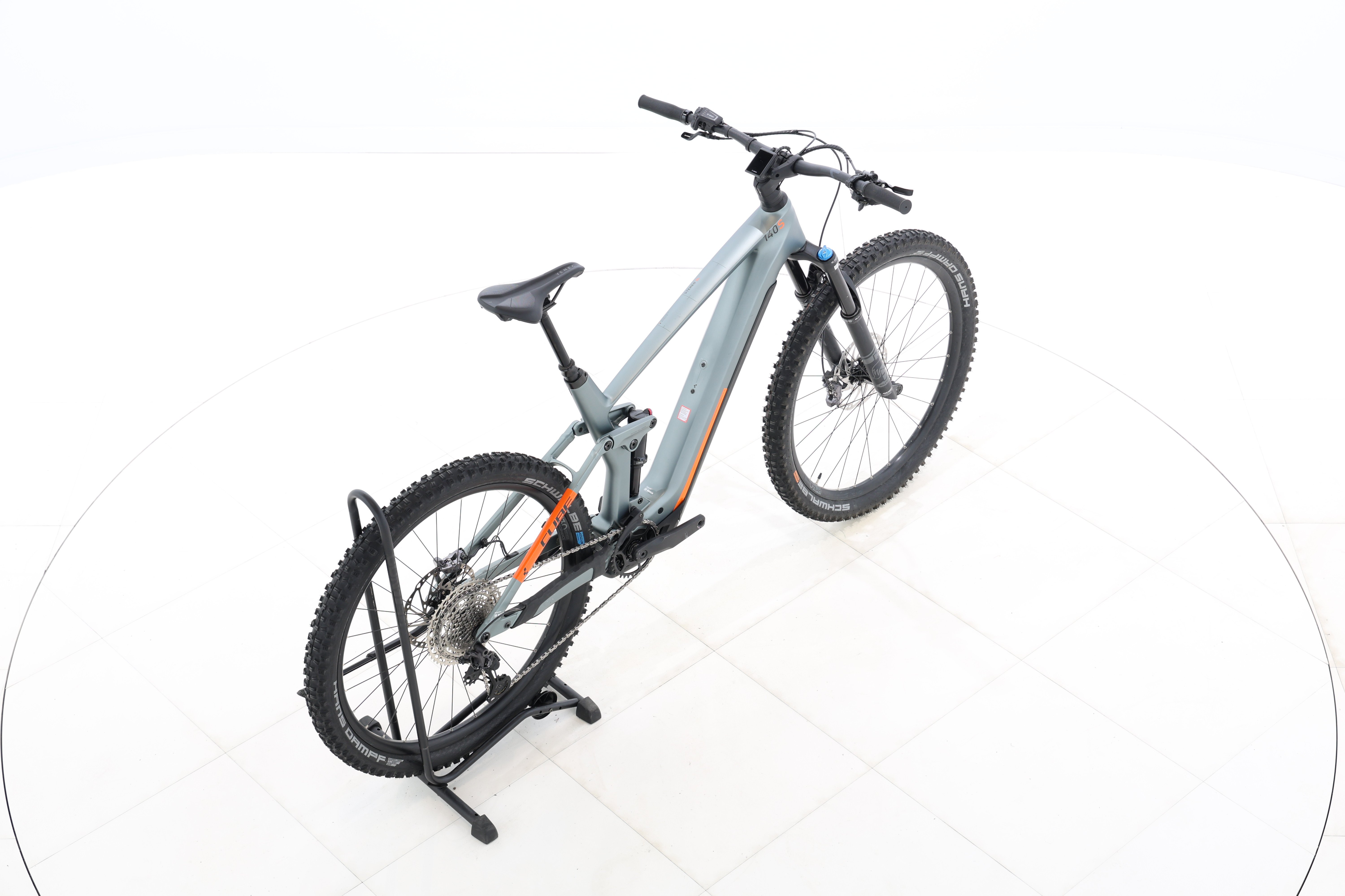 6723c02c-3984-4ba2-83c3-c8b0cd7c1bf0