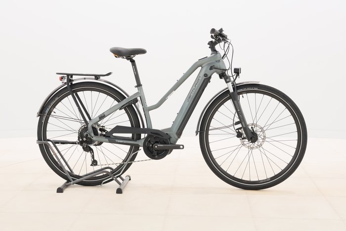 Centurion E-FIRE TOUR R760I 2023