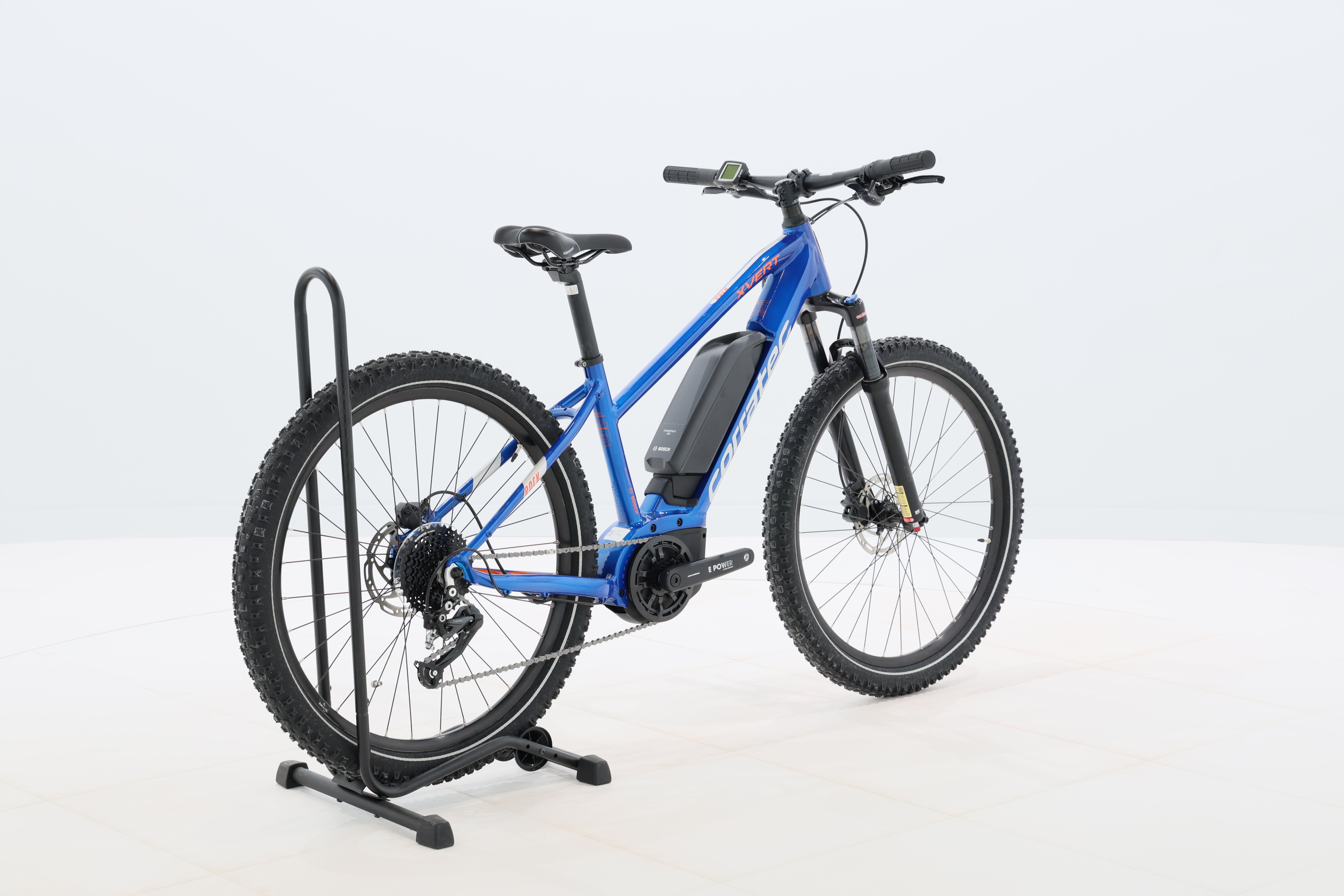 929db9c6-658b-4af5-8b55-9d215880c426