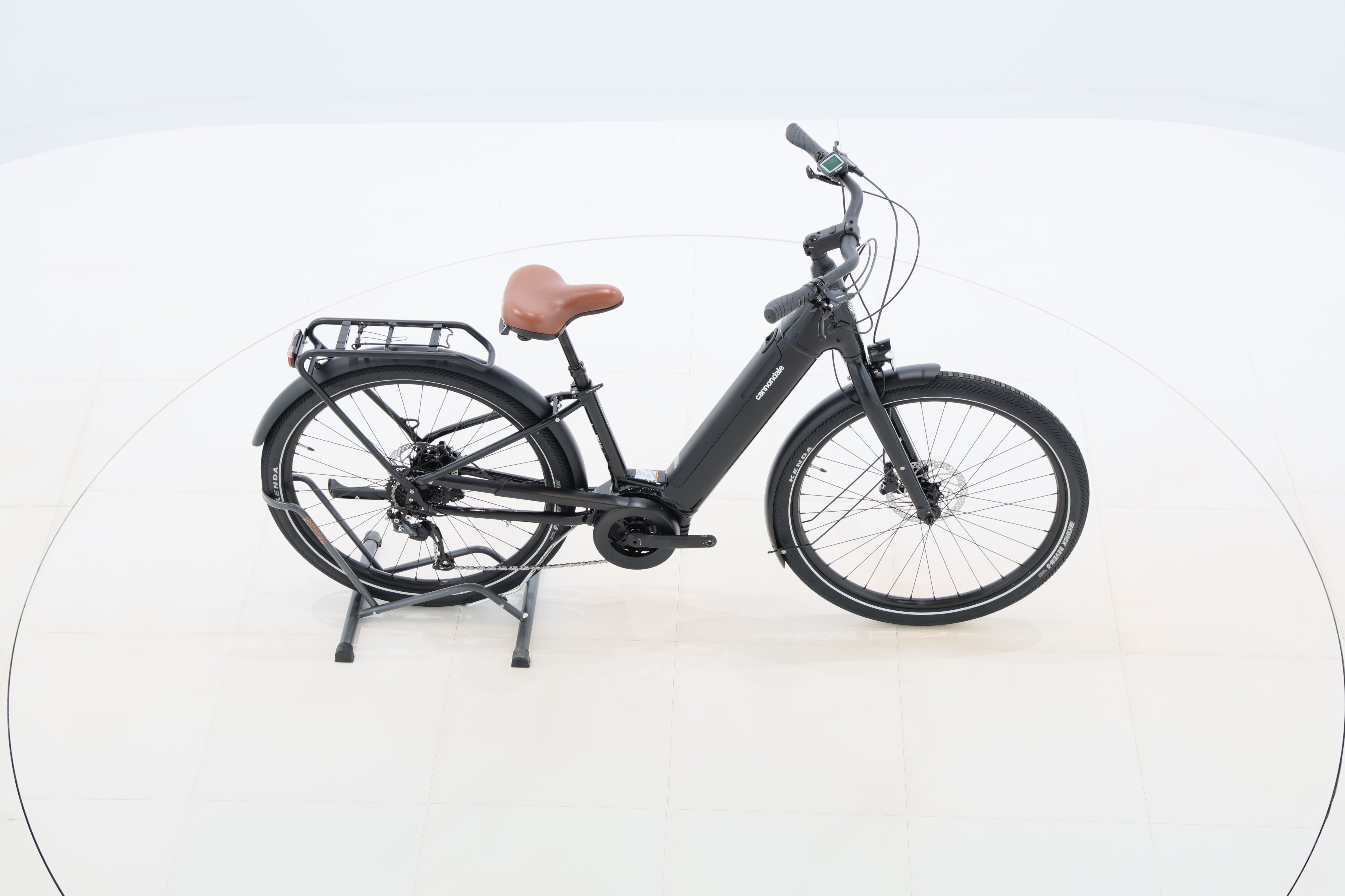 d6f6f31b-f226-4a04-963f-9caf3d38c380