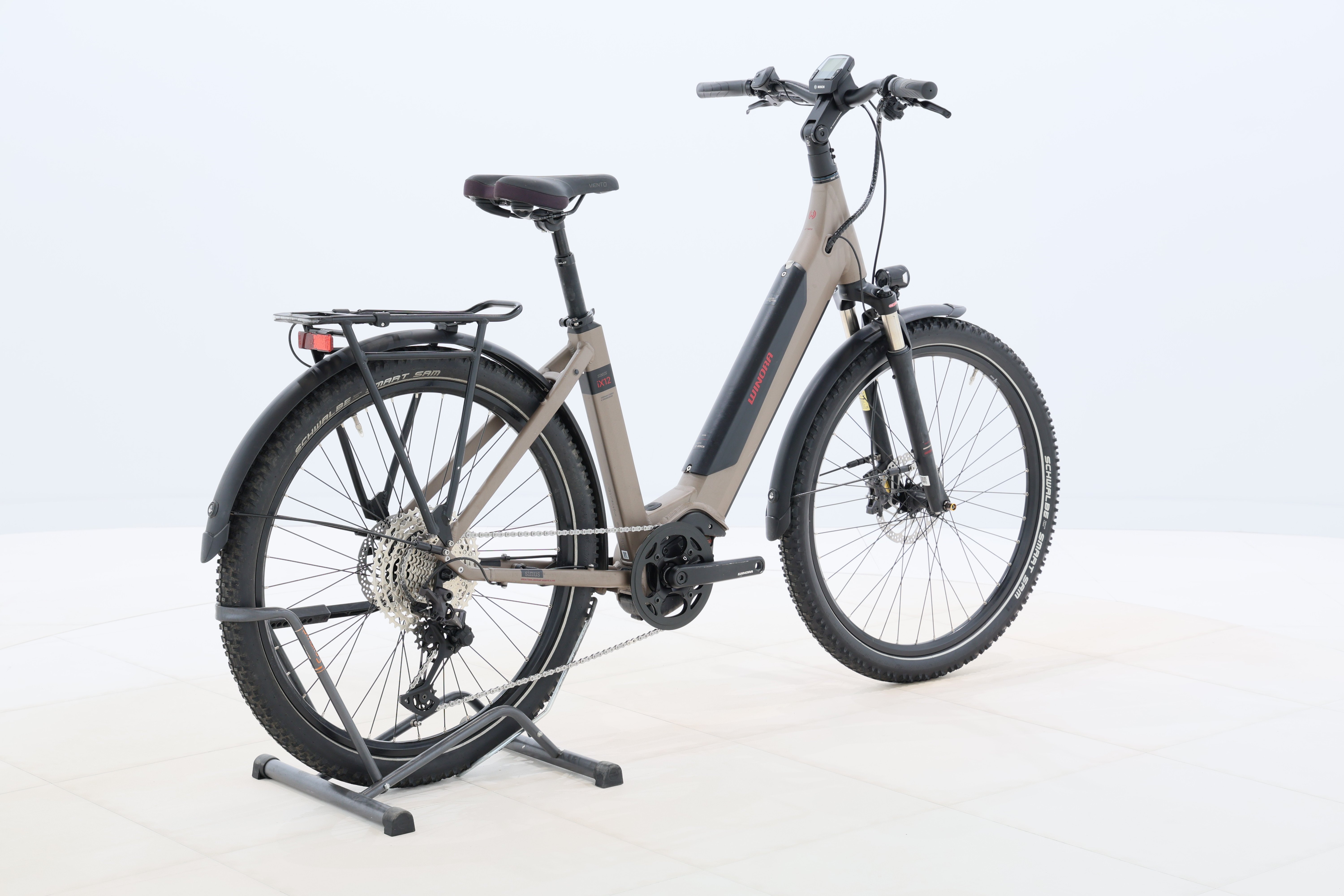 3e881ec8-d472-4f65-922b-324f53766e80