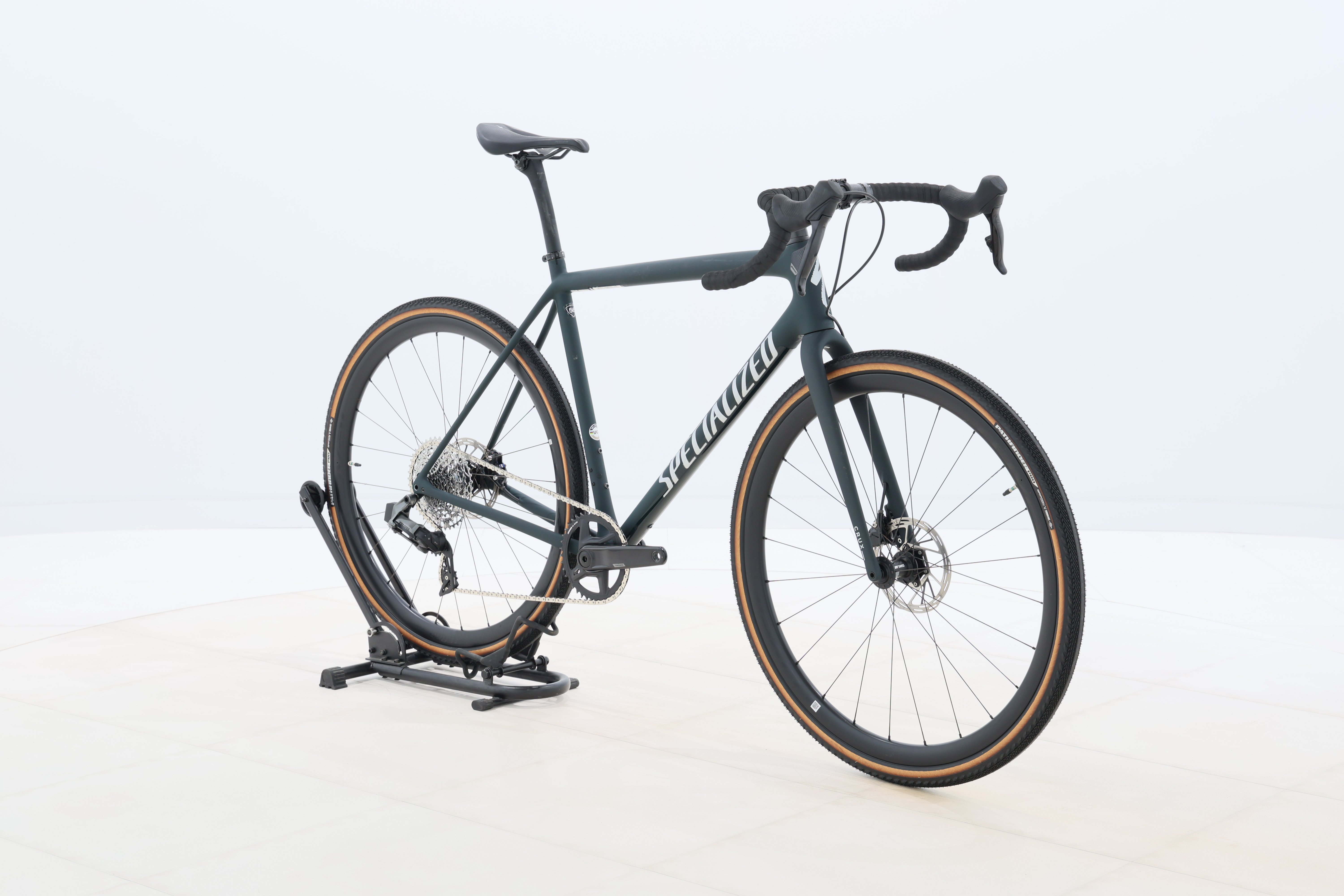 157bf0be-a060-4e86-90a1-b31f2cdb25a0