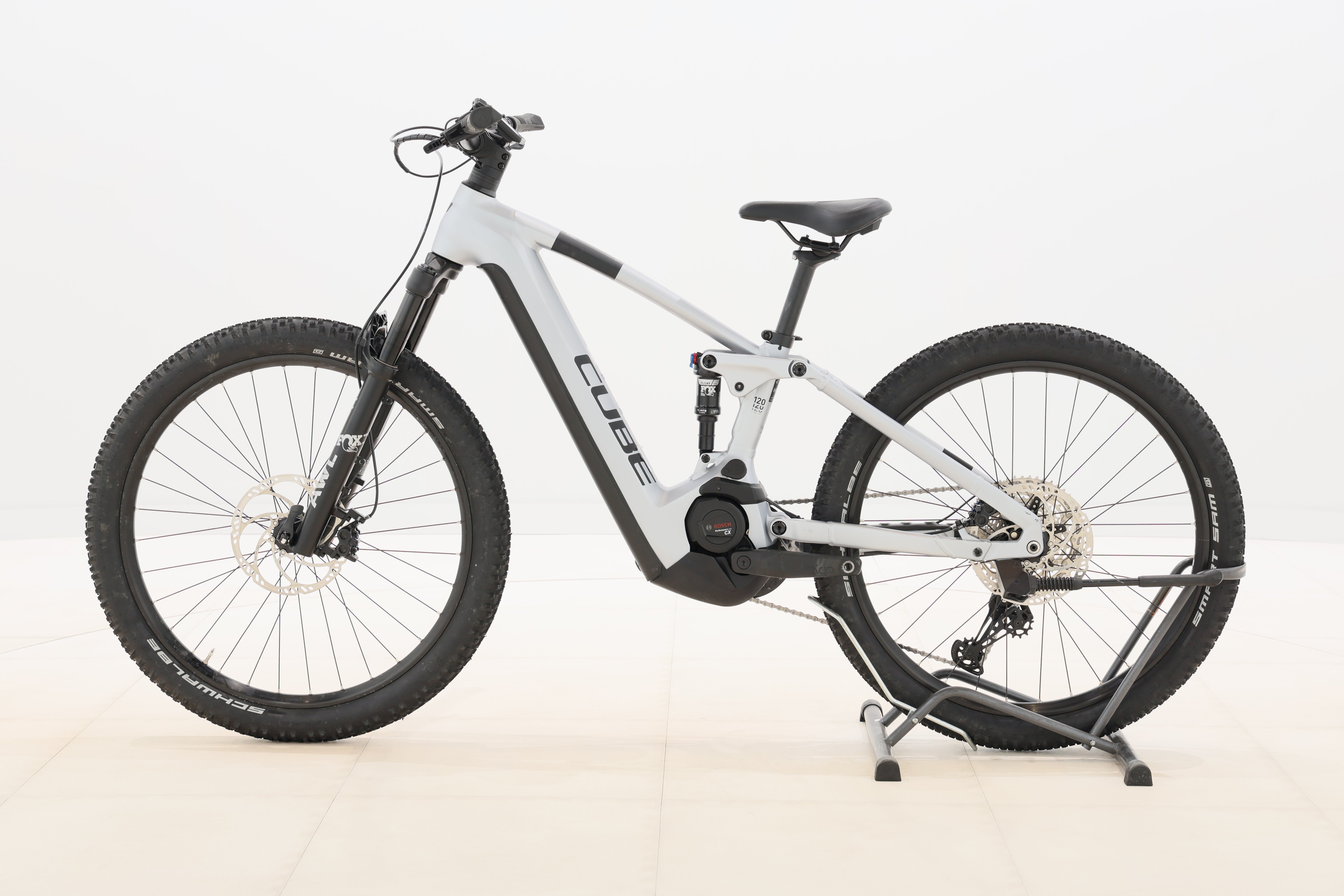 trekking e bike tiefeinsteiger 28