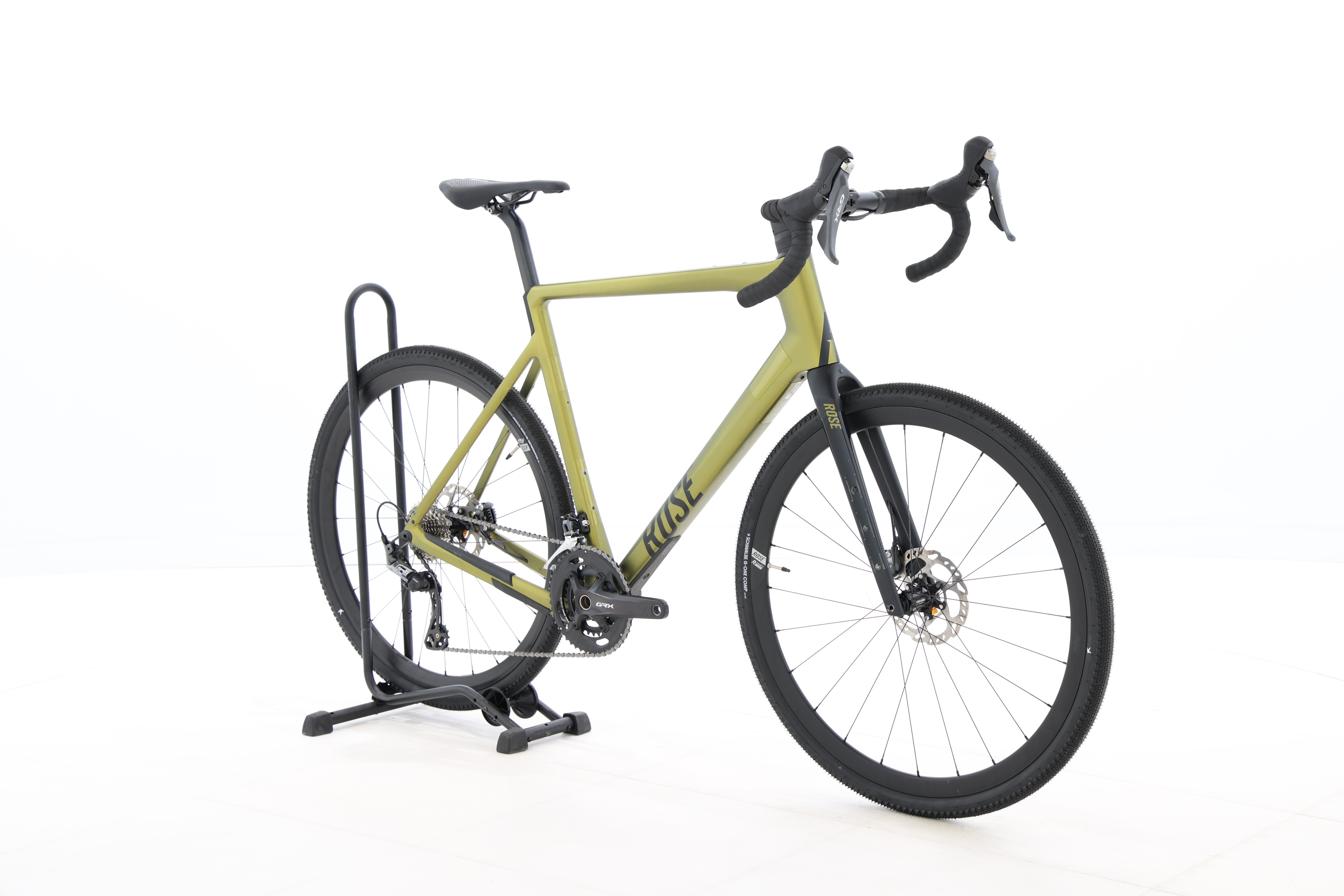 9cb42ba4-60fd-4295-bff4-36464a20e130