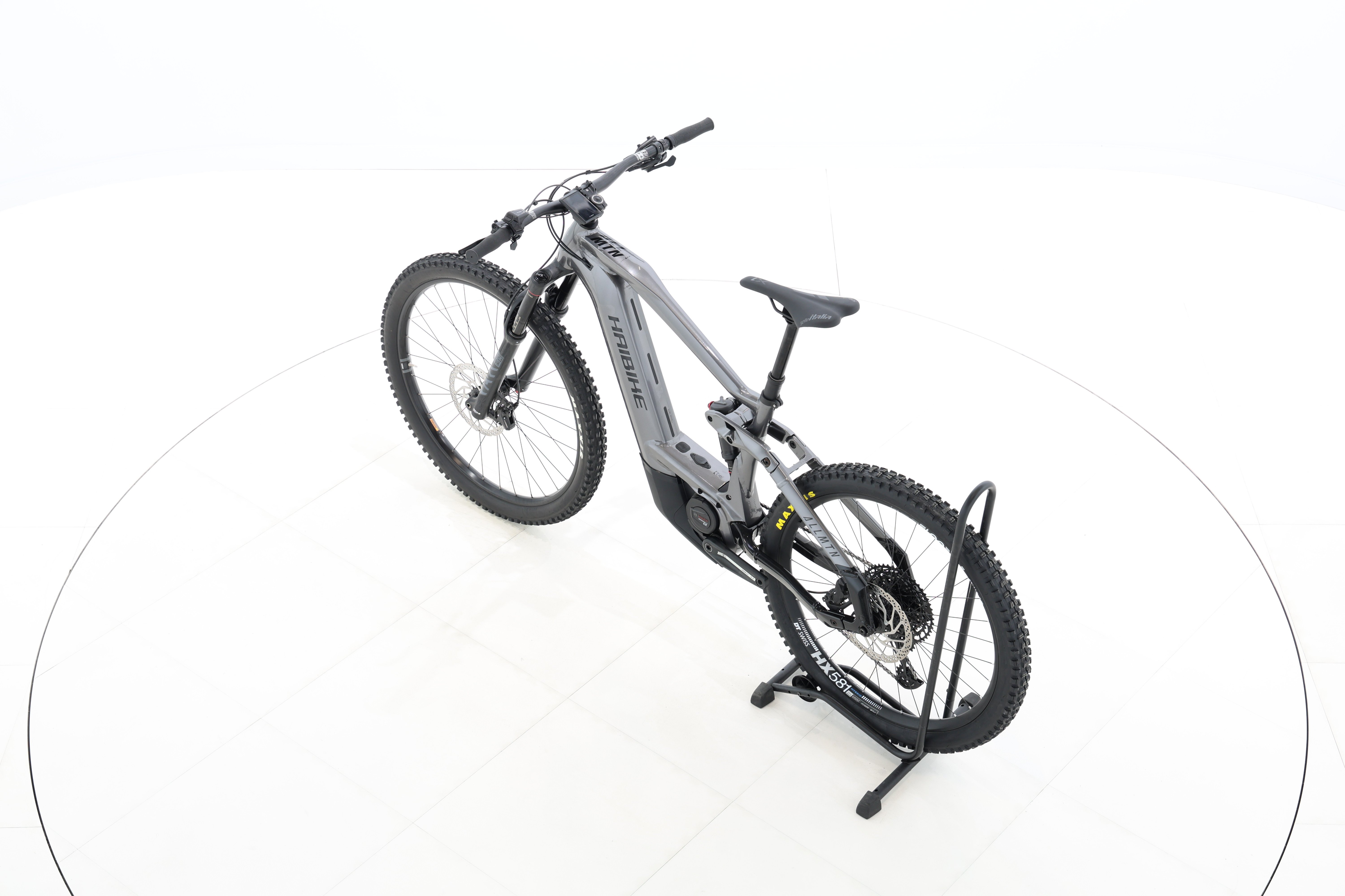 dfb3ef49-a62c-402c-bde8-20e151416605