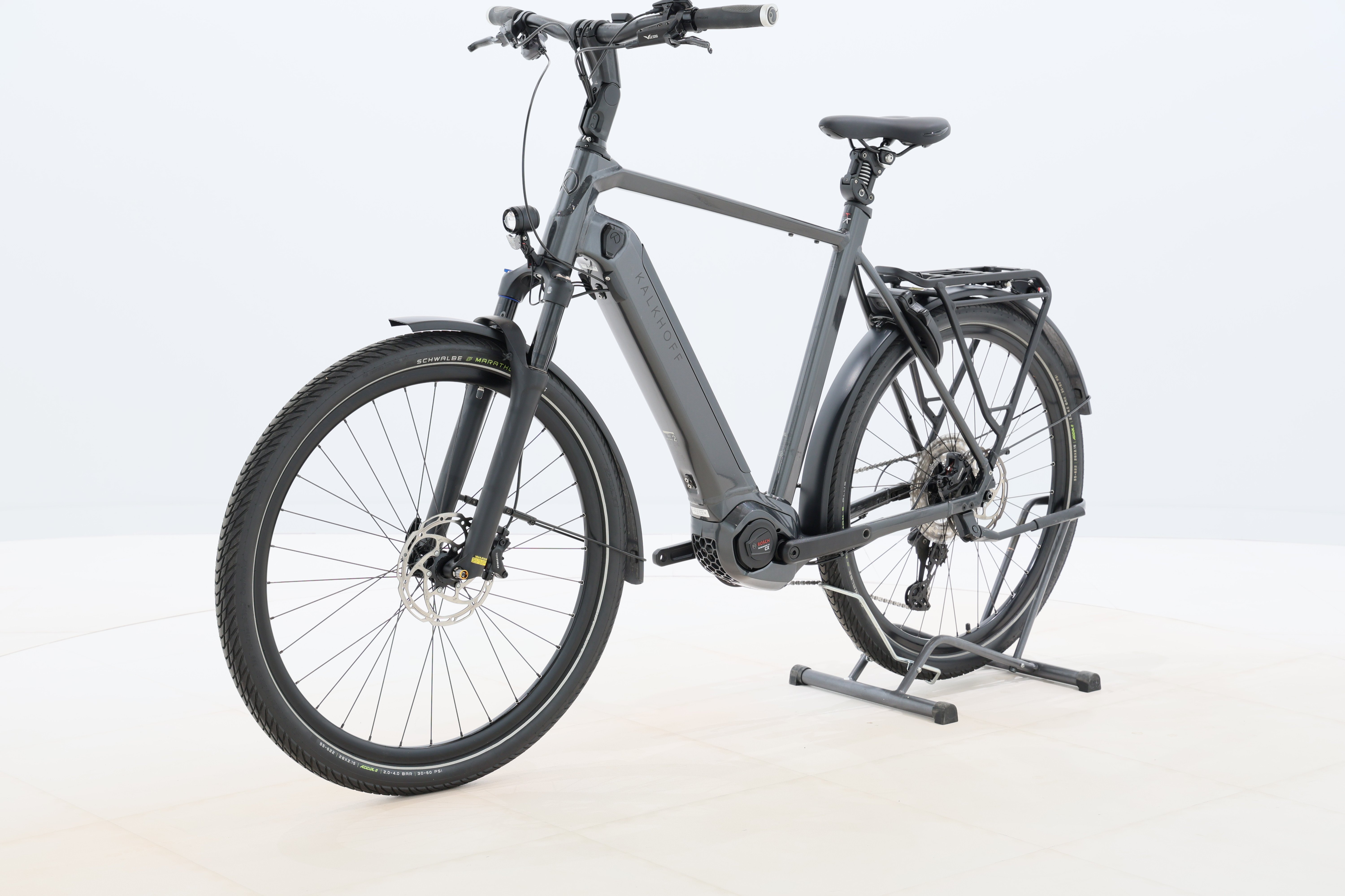 93c427f7-513b-4cfd-b319-513751e2507c